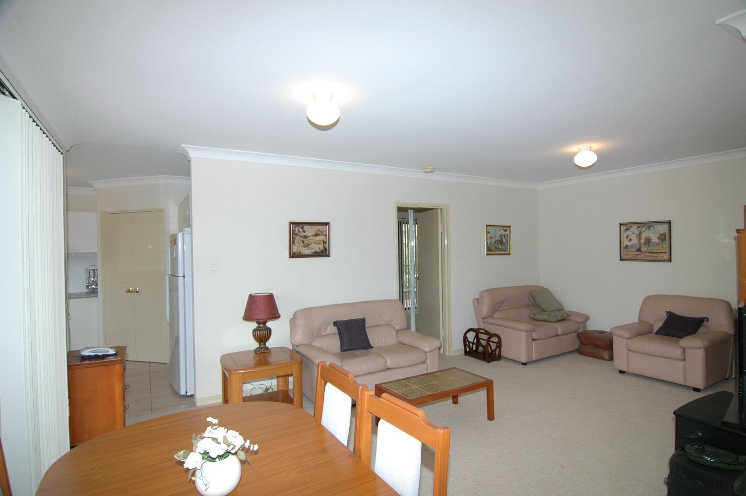 20-24 Muriel Street, HORNSBY NSW 2077, Hornsby - Thumbnail 2