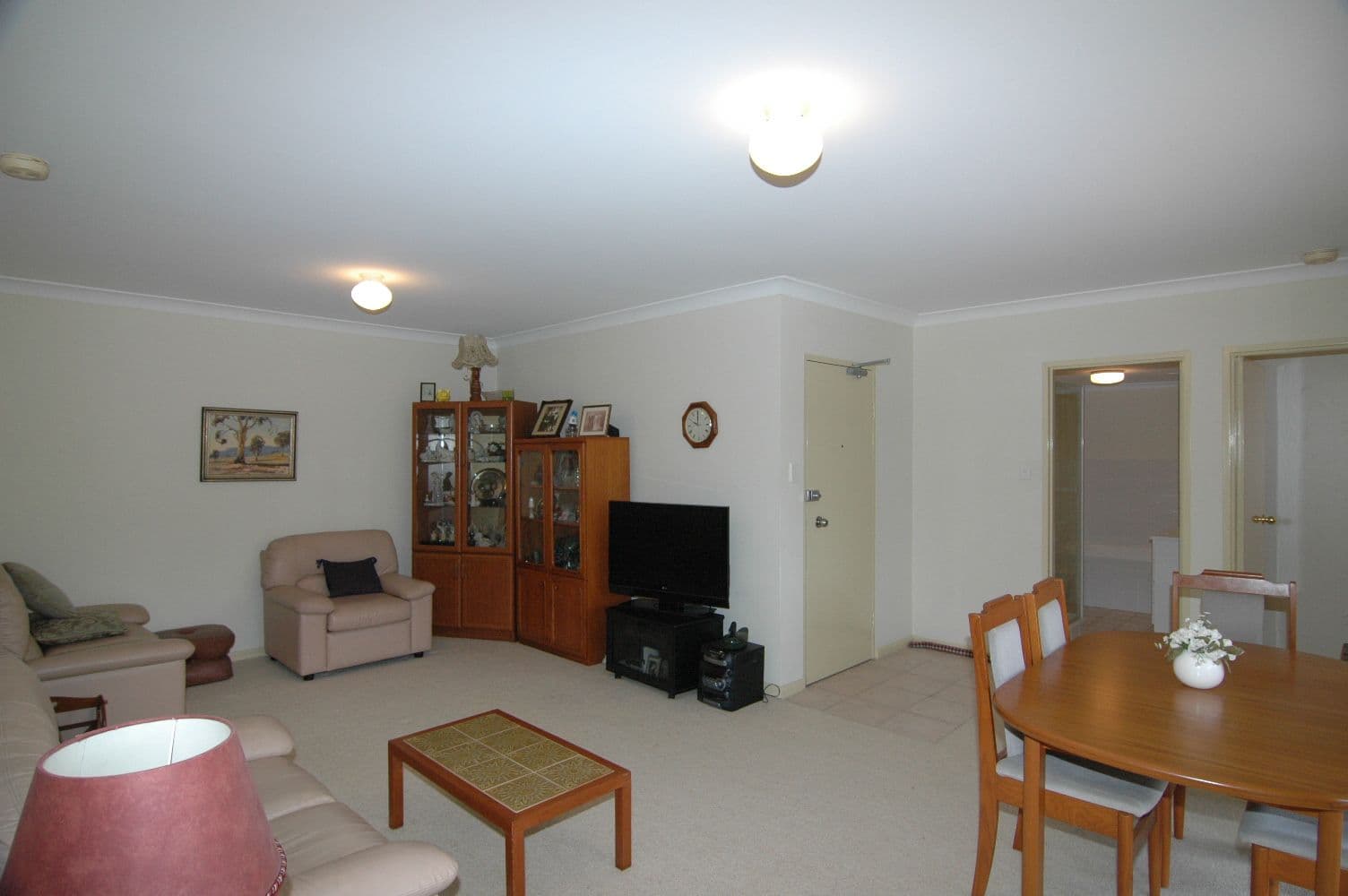20-24 Muriel Street, HORNSBY NSW 2077, Hornsby - Thumbnail 3