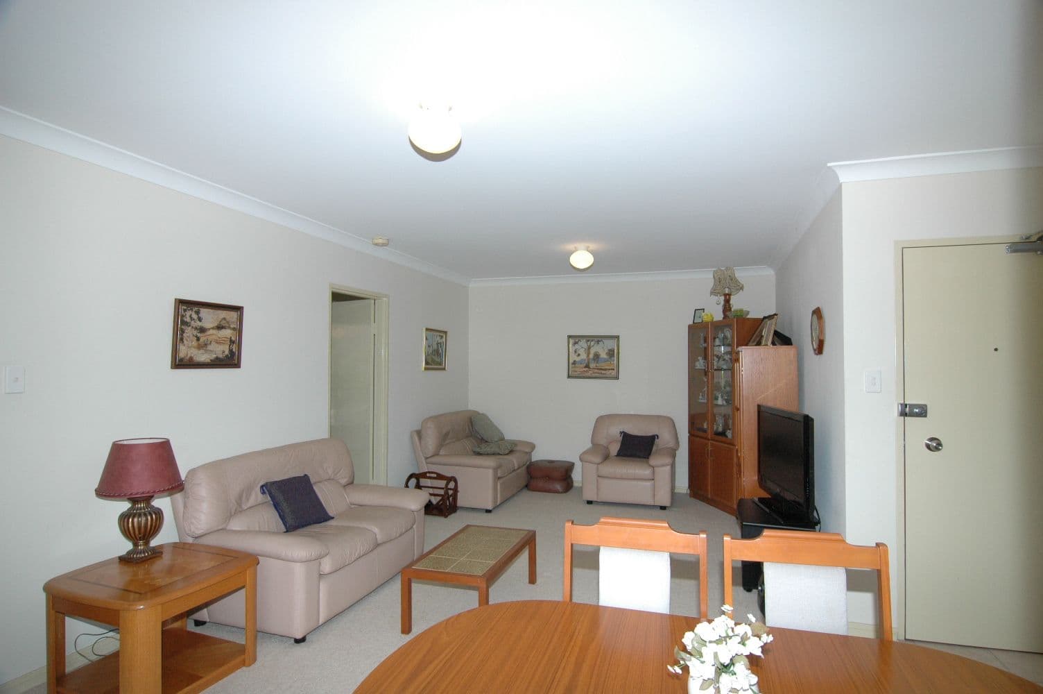 20-24 Muriel Street, HORNSBY NSW 2077, Hornsby - Thumbnail 4