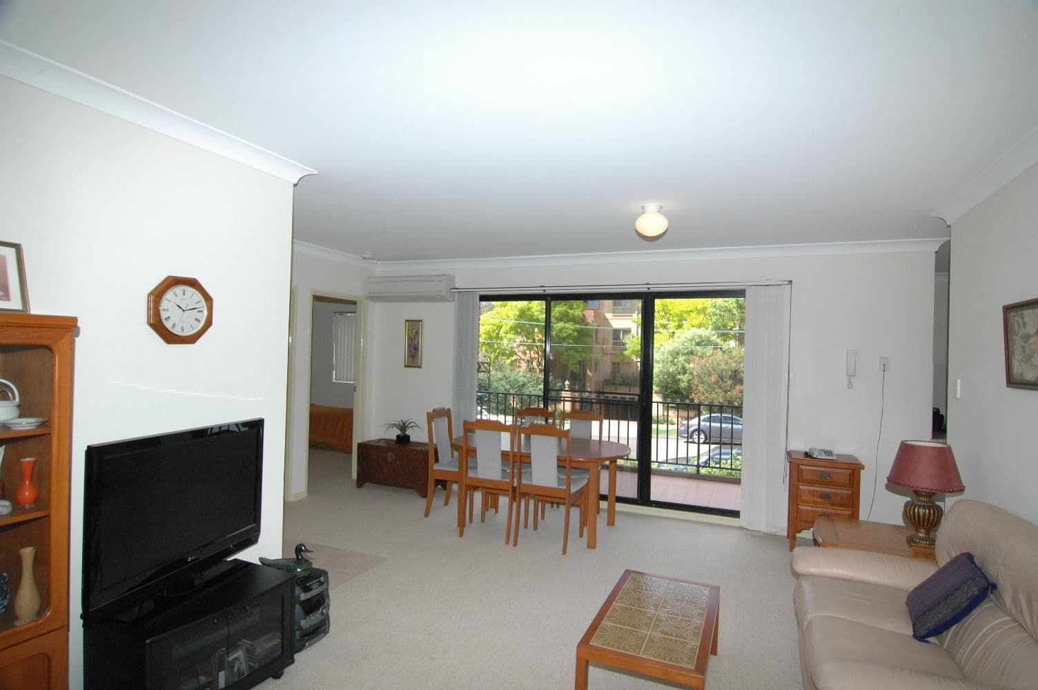 20-24 Muriel Street, HORNSBY NSW 2077, Hornsby - Thumbnail 5