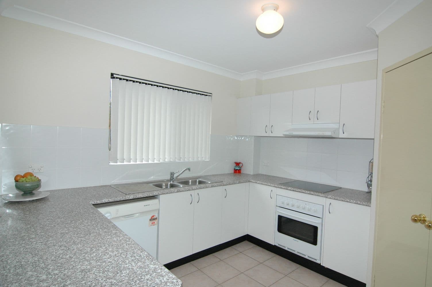 20-24 Muriel Street, HORNSBY NSW 2077, Hornsby - Thumbnail 6