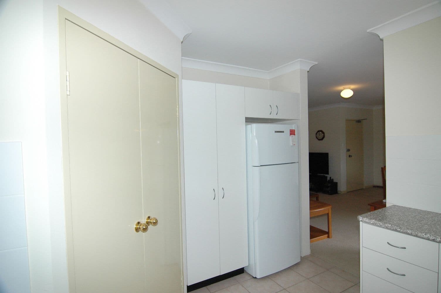 20-24 Muriel Street, HORNSBY NSW 2077, Hornsby - Thumbnail 7