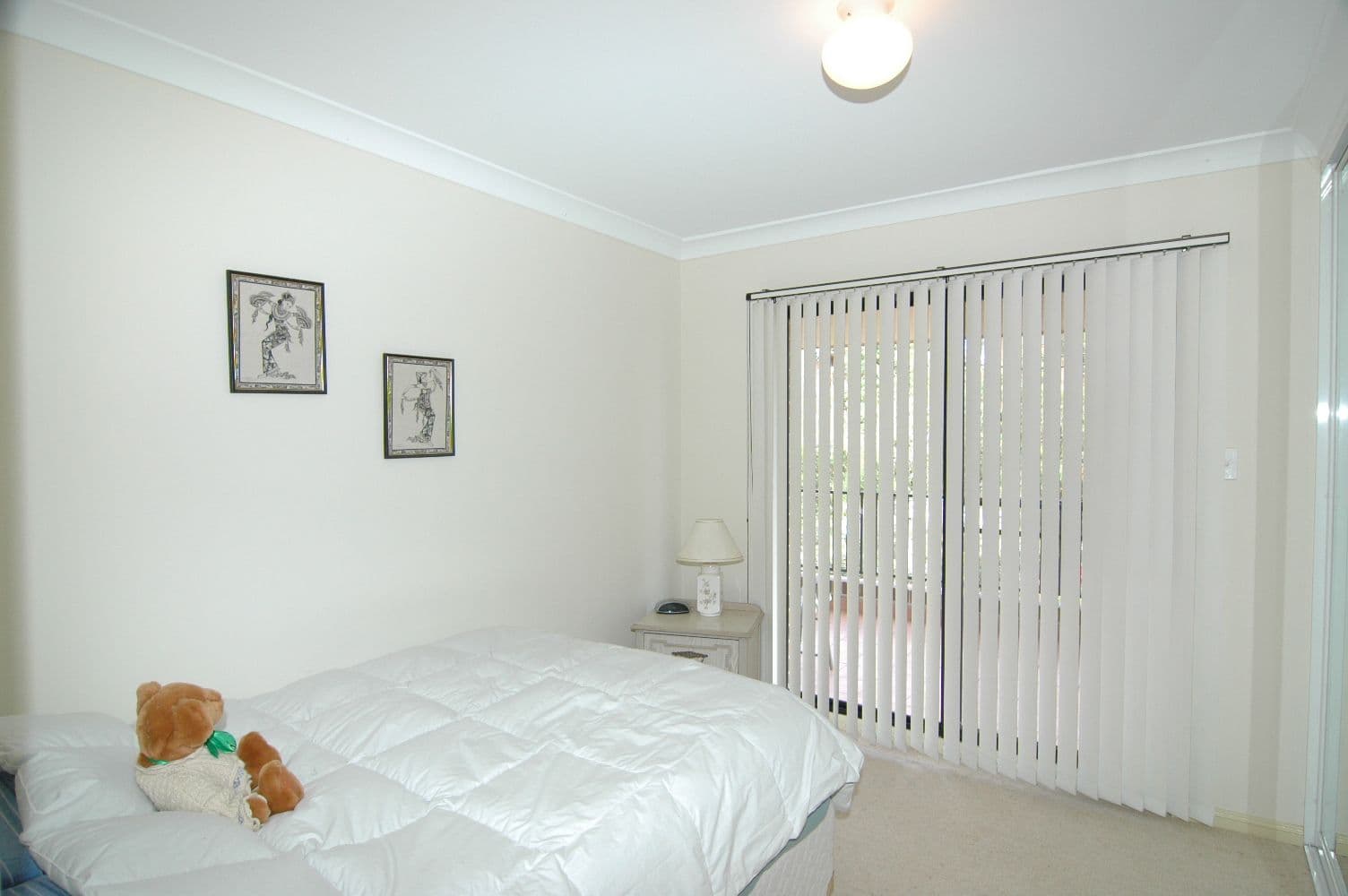 20-24 Muriel Street, HORNSBY NSW 2077, Hornsby - Thumbnail 8