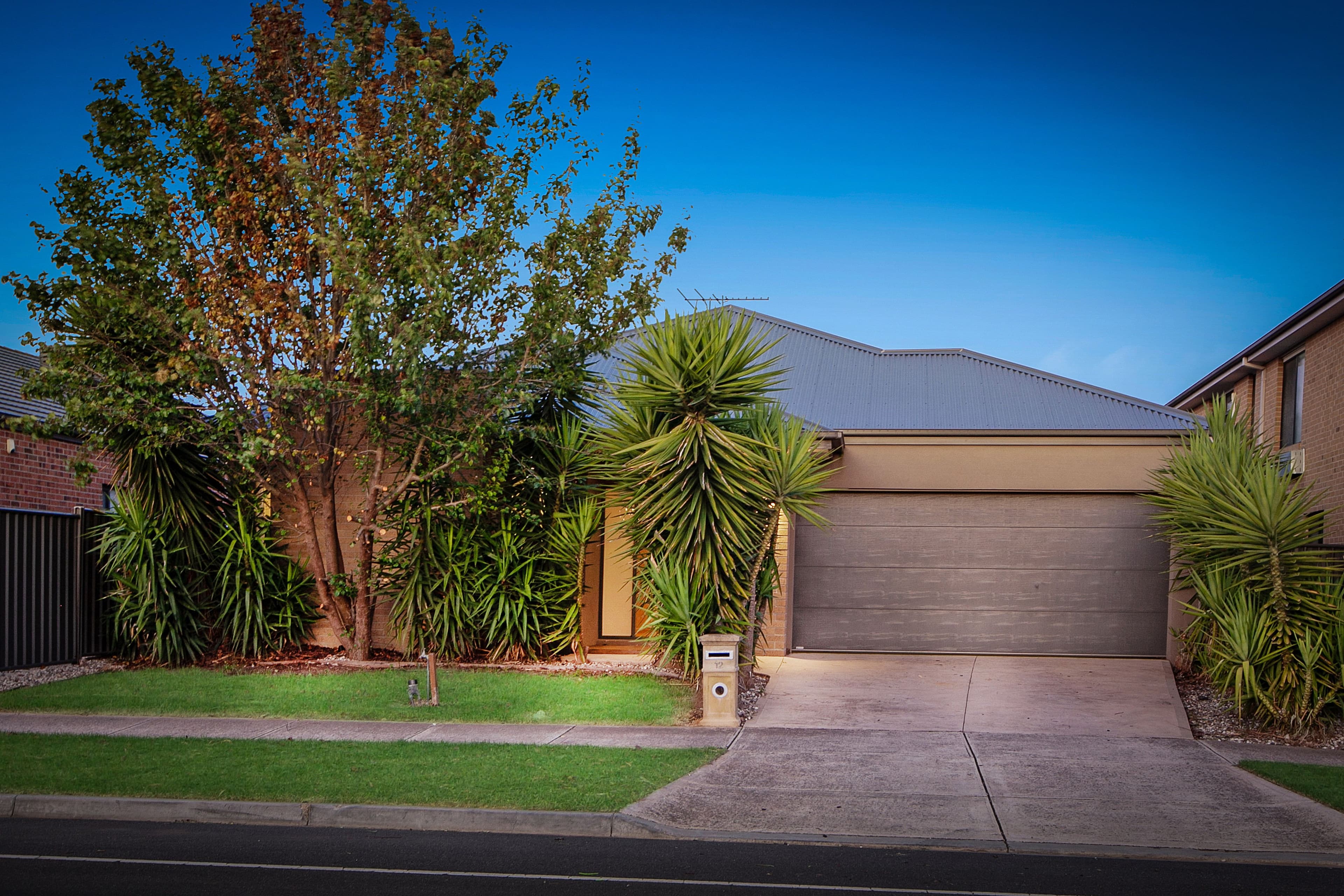 12 Barmah Drive, South Morang VIC 3752, South Morang - Image 1