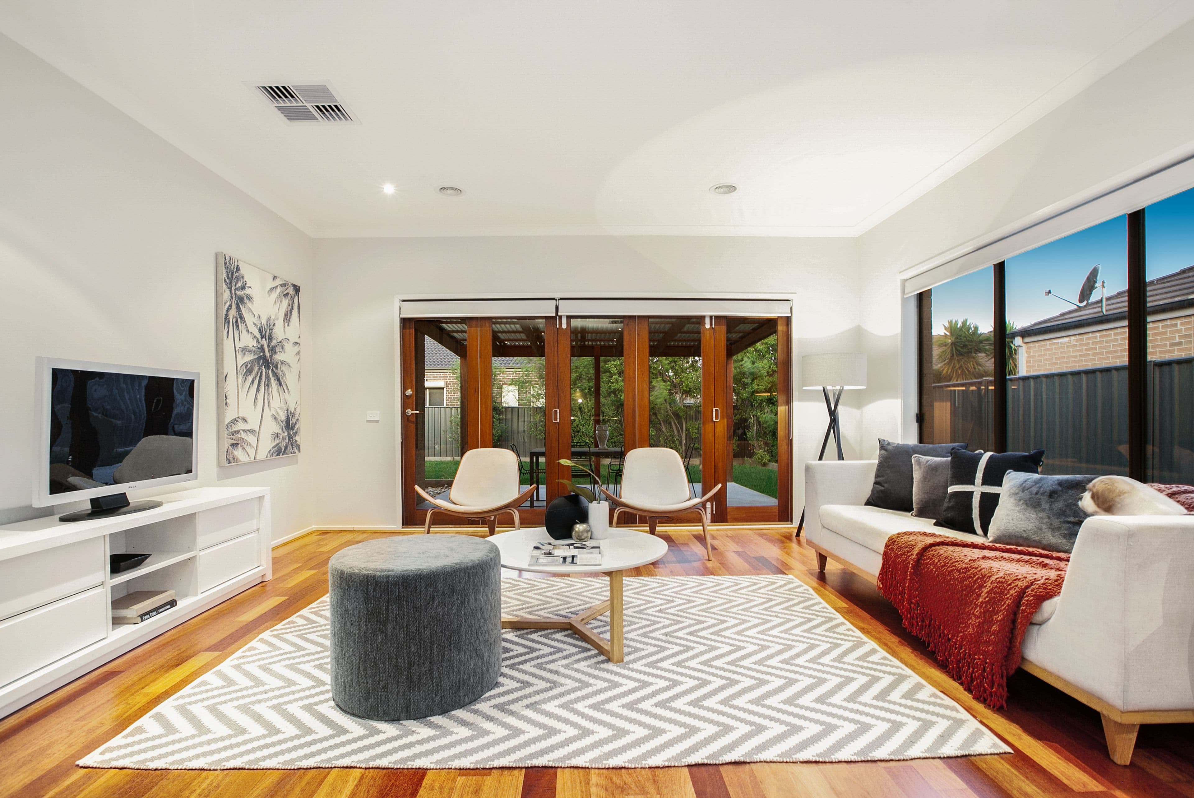 12 Barmah Drive, South Morang VIC 3752, South Morang - Thumbnail 3