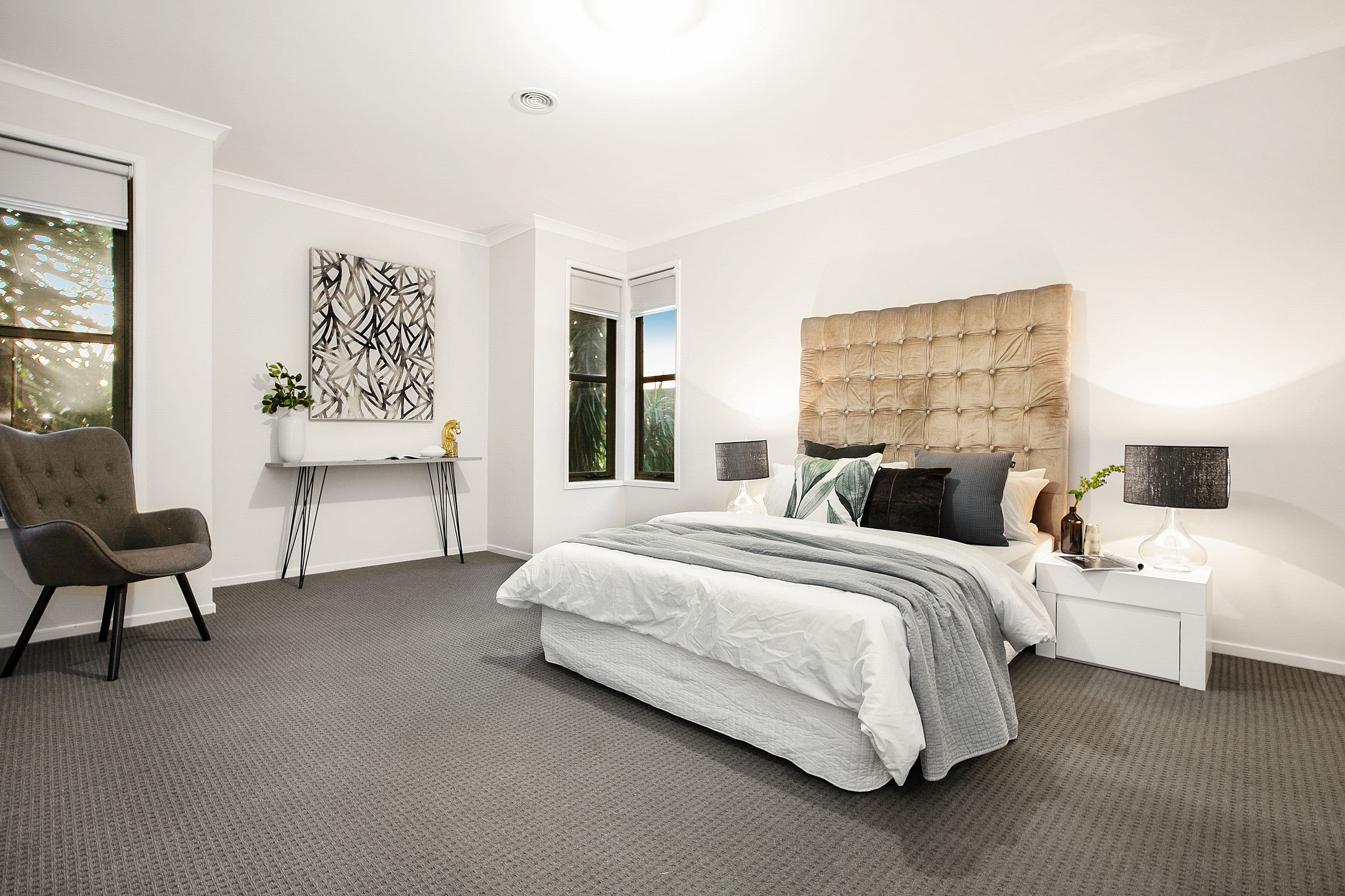 12 Barmah Drive, South Morang VIC 3752, South Morang - Thumbnail 5
