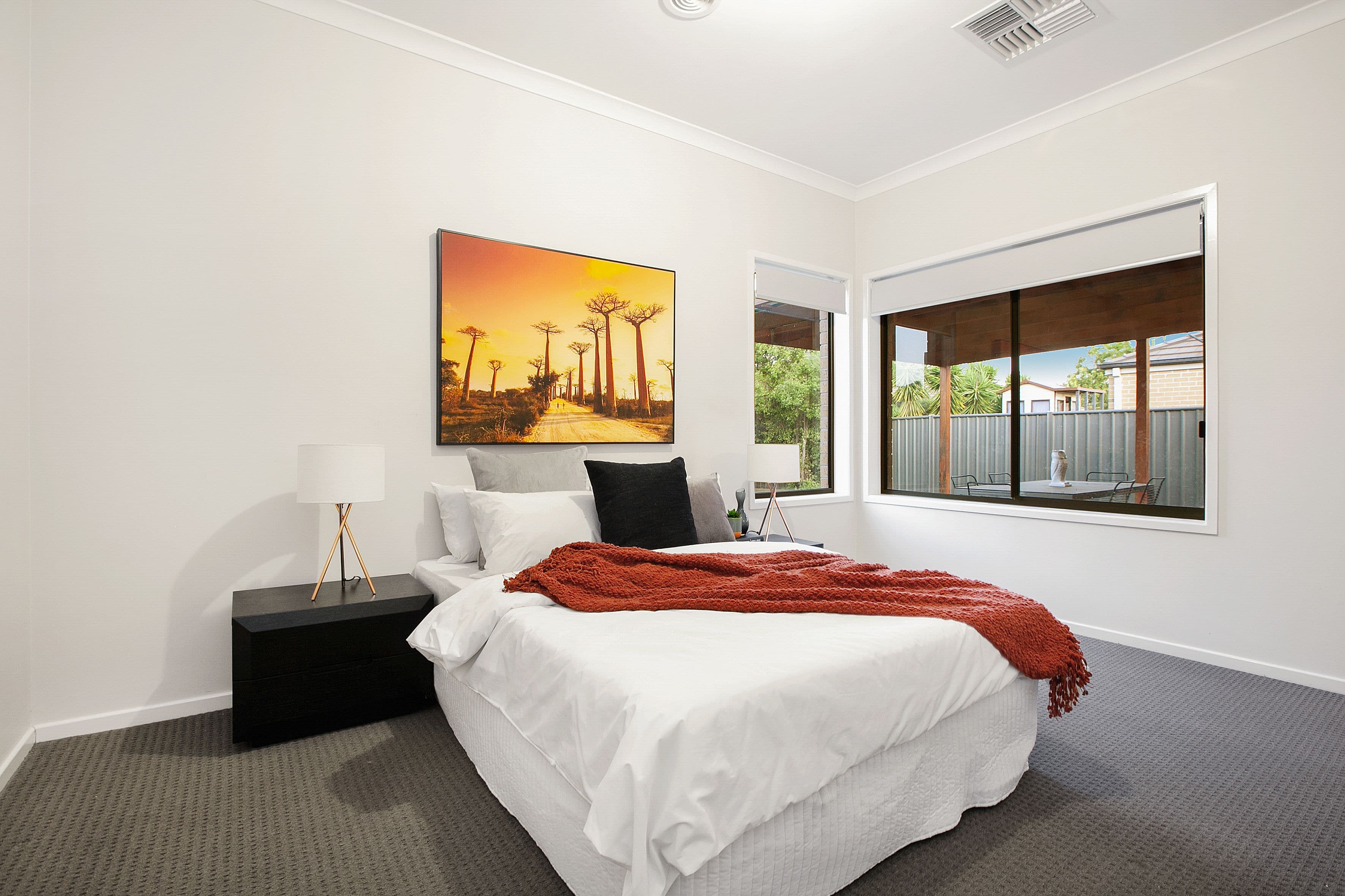 12 Barmah Drive, South Morang VIC 3752, South Morang - Thumbnail 7