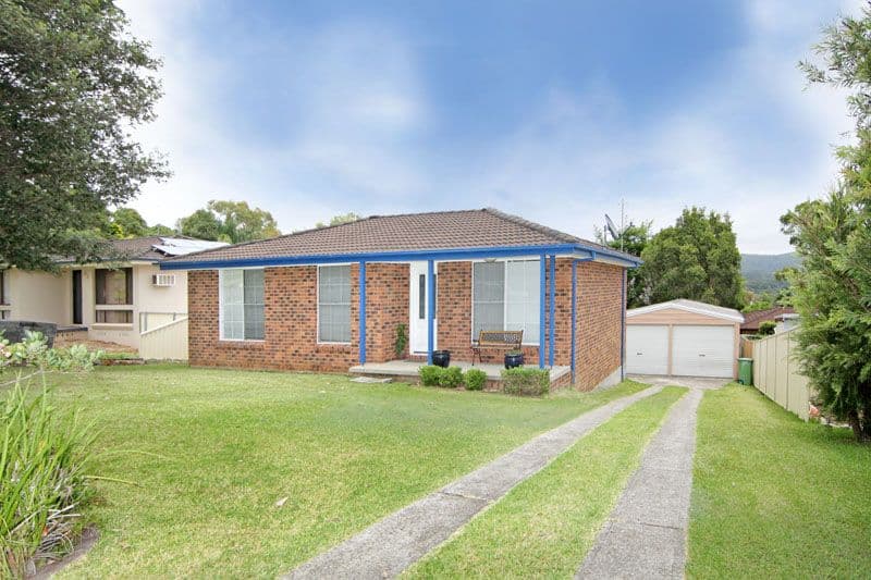 42 Premier Way, BATEAU BAY NSW 2261, Bateau Bay - Thumbnail 4