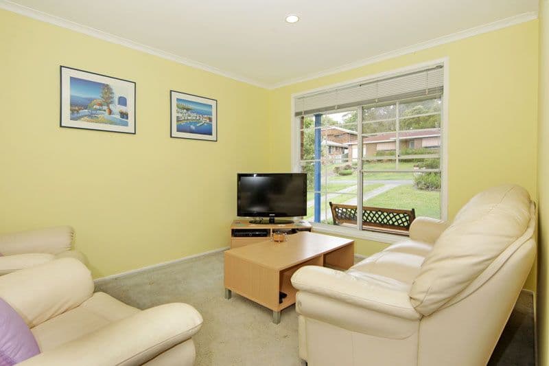 42 Premier Way, BATEAU BAY NSW 2261, Bateau Bay - Thumbnail 5