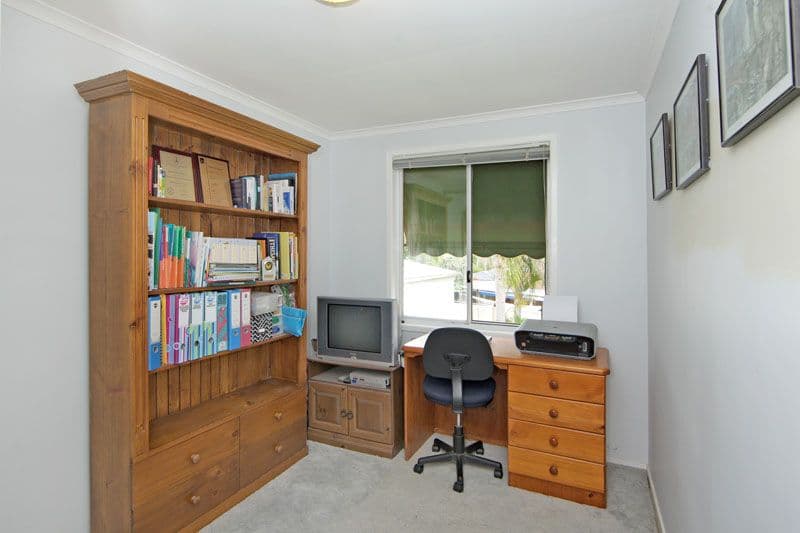 42 Premier Way, BATEAU BAY NSW 2261, Bateau Bay - Thumbnail 6