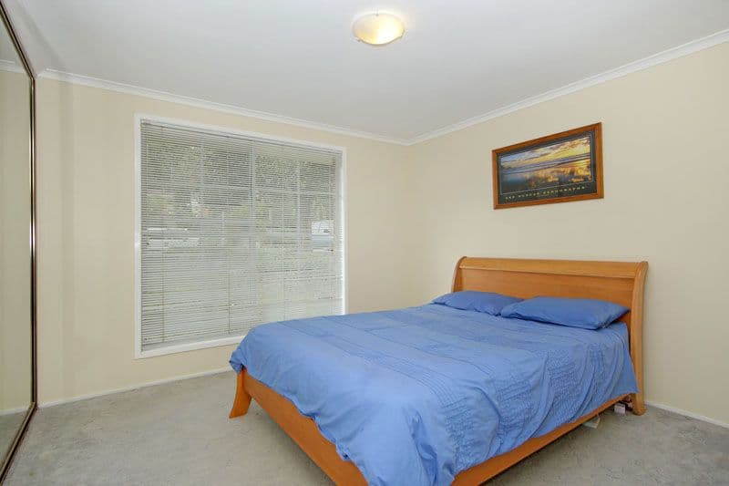 42 Premier Way, BATEAU BAY NSW 2261, Bateau Bay - Thumbnail 7