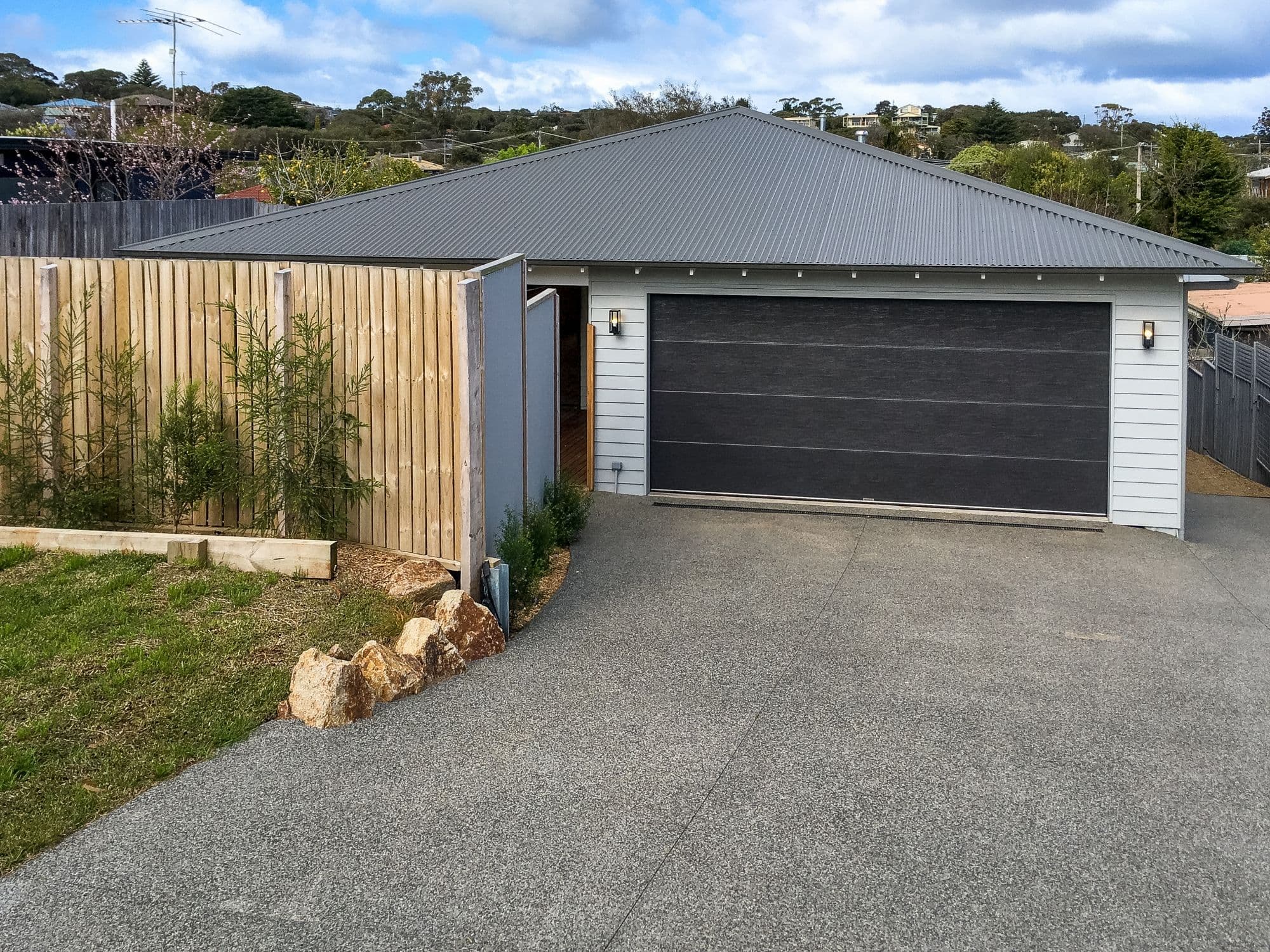 57 Croanna Street, Rye VIC 3941, Rye - Image 1