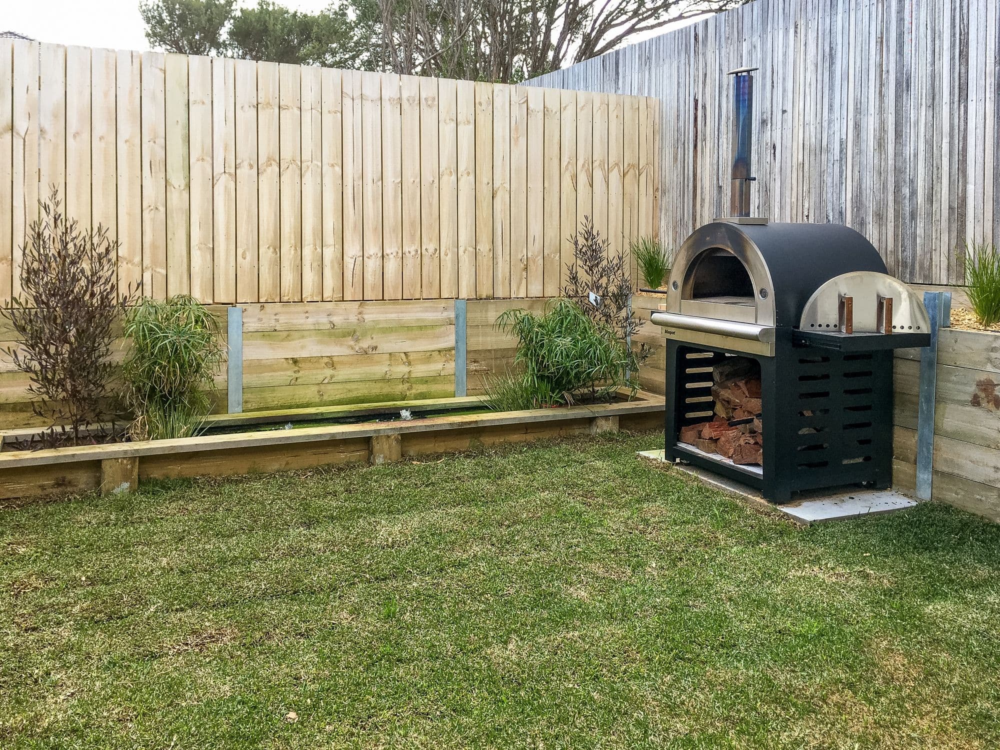 57 Croanna Street, Rye VIC 3941, Rye - Thumbnail 2