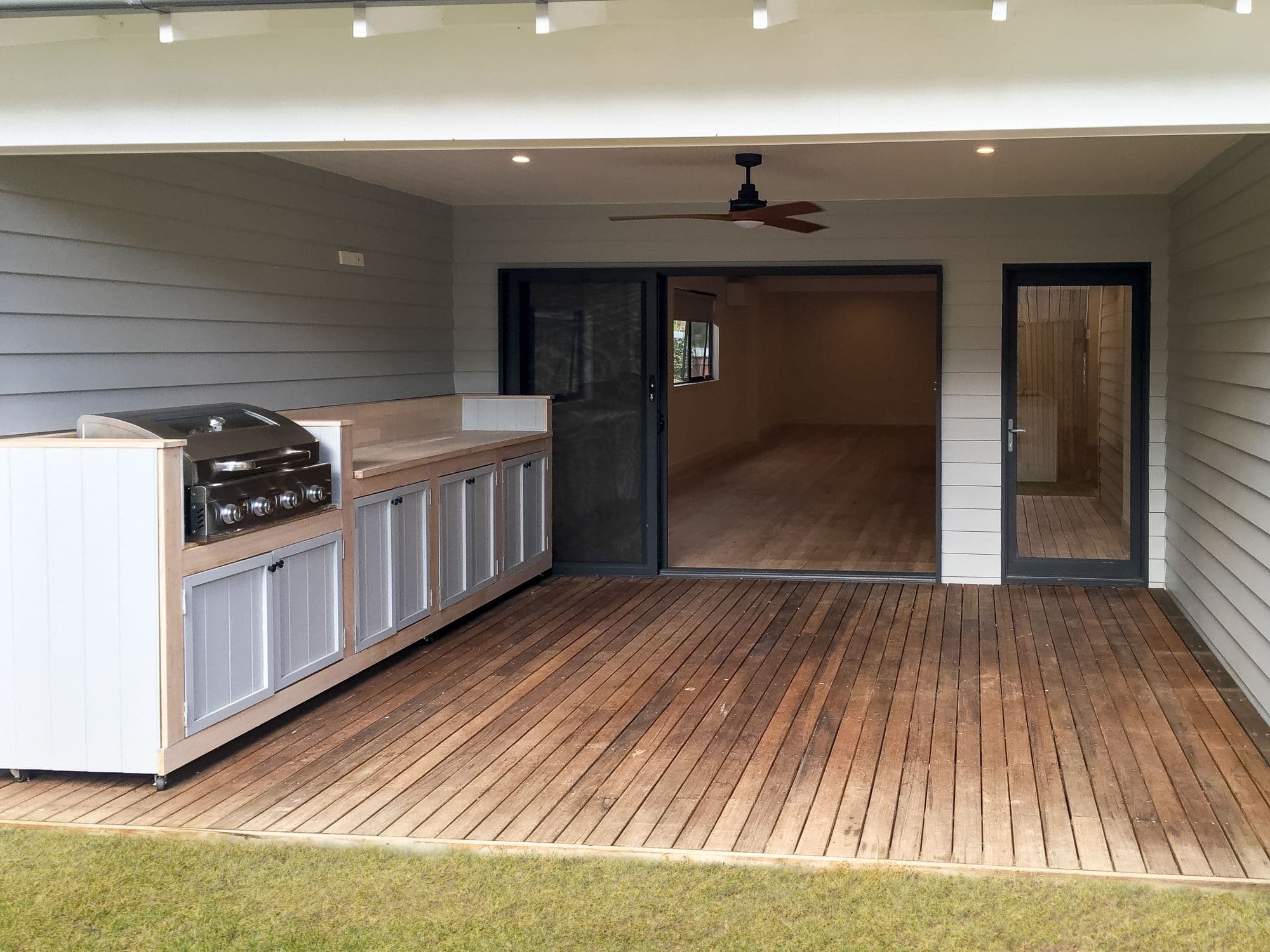 57 Croanna Street, Rye VIC 3941, Rye - Thumbnail 3