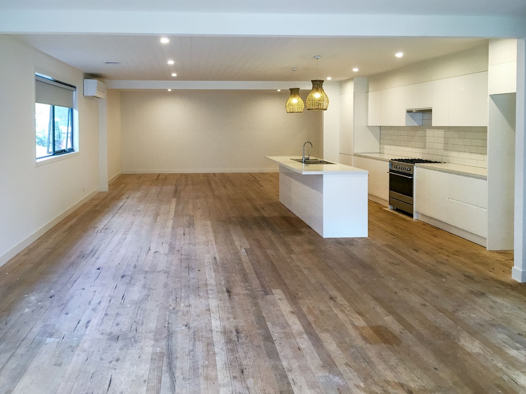 57 Croanna Street, Rye VIC 3941, Rye - Thumbnail 4