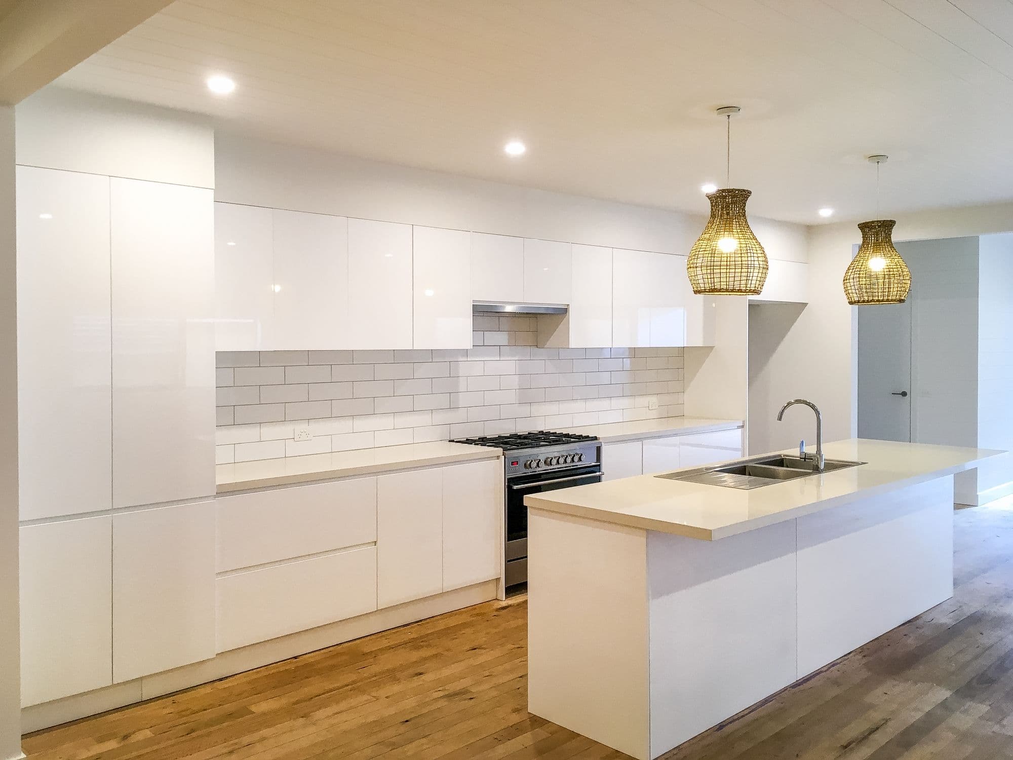 57 Croanna Street, Rye VIC 3941, Rye - Thumbnail 5