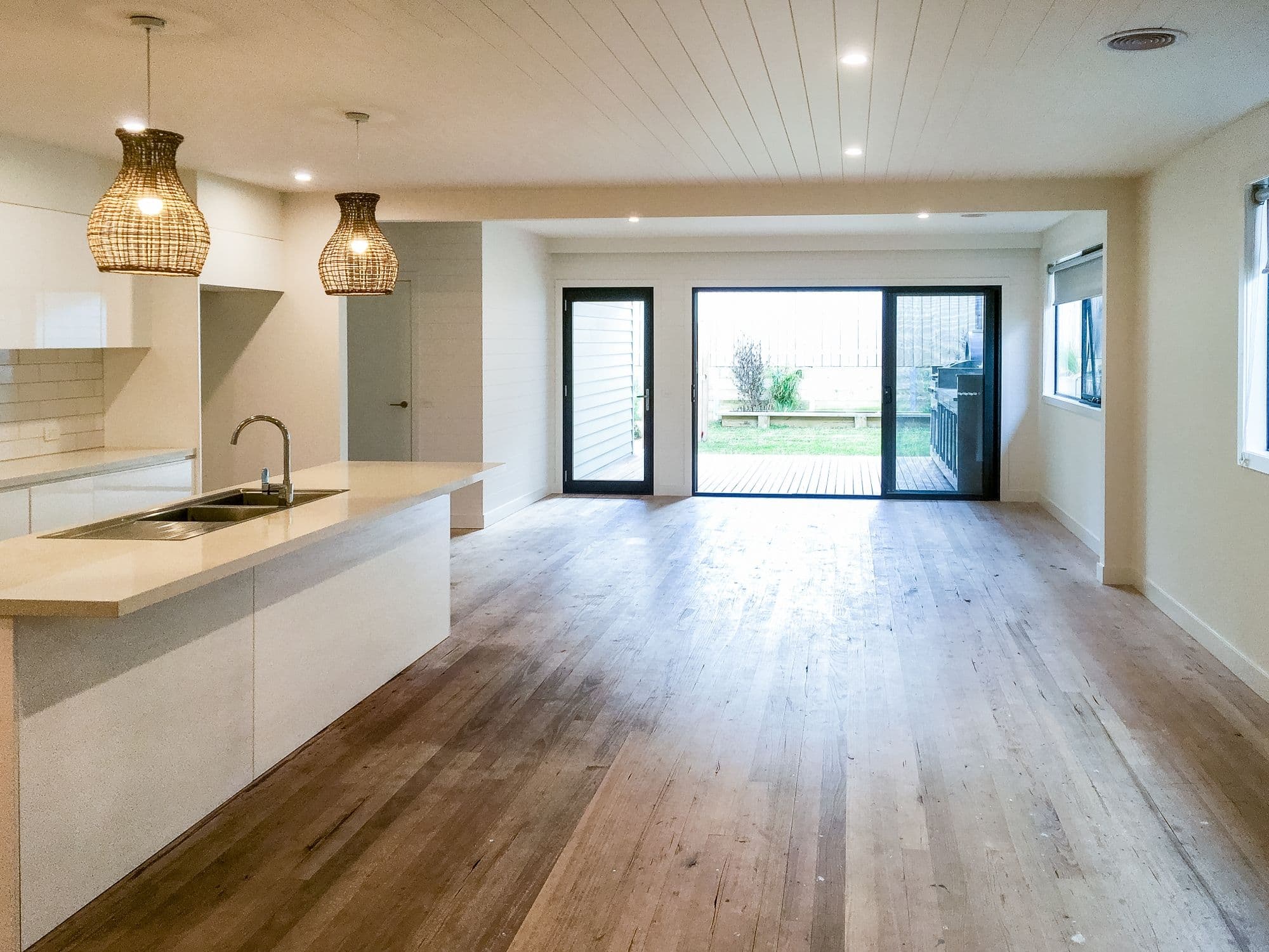 57 Croanna Street, Rye VIC 3941, Rye - Thumbnail 6