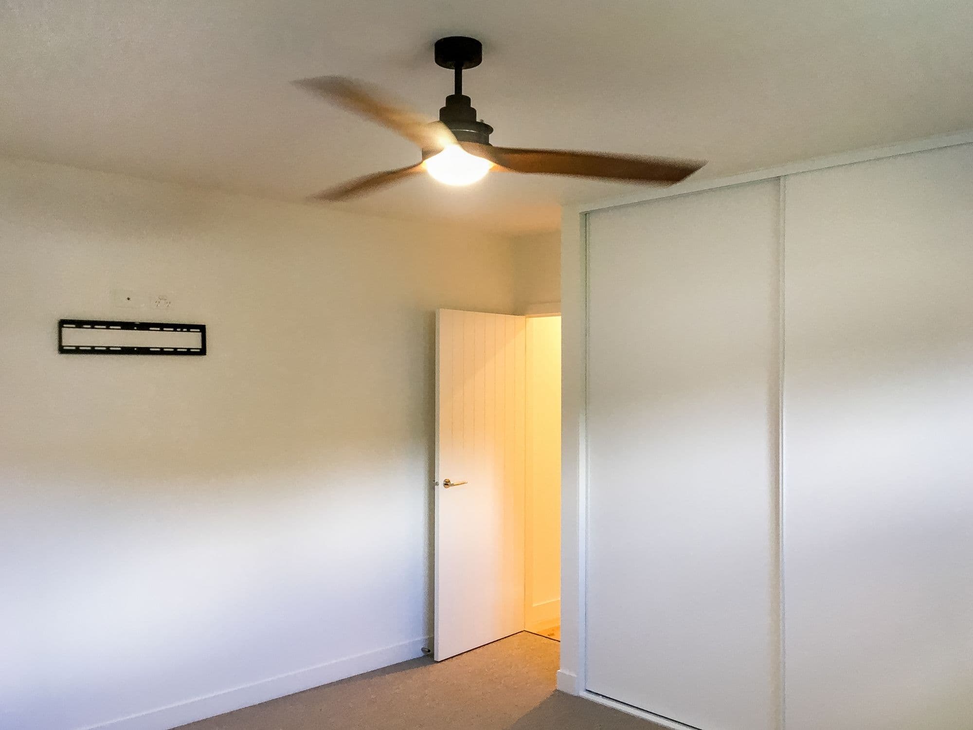 57 Croanna Street, Rye VIC 3941, Rye - Thumbnail 7