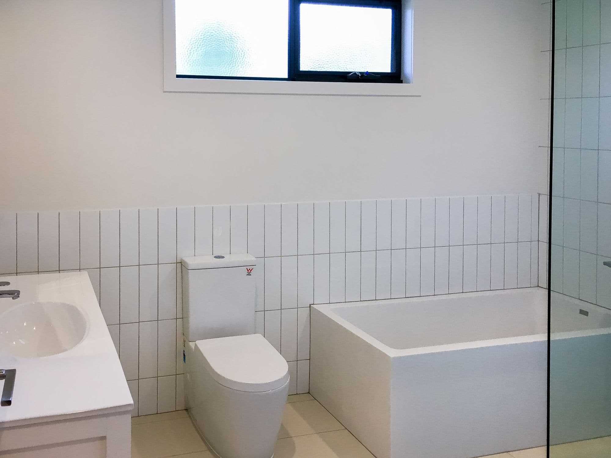 57 Croanna Street, Rye VIC 3941, Rye - Thumbnail 8