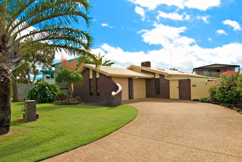 3 Ngama Street, WURTULLA QLD 4575, Wurtulla - Image 1