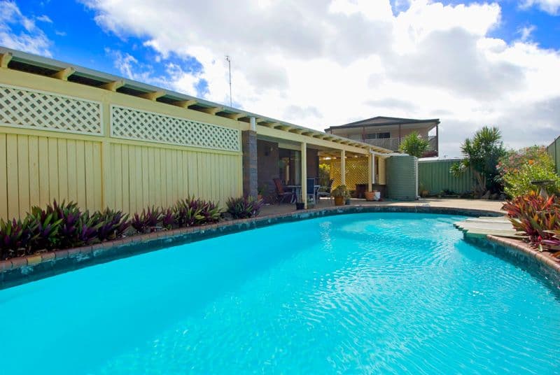 3 Ngama Street, WURTULLA QLD 4575, Wurtulla - Thumbnail 2