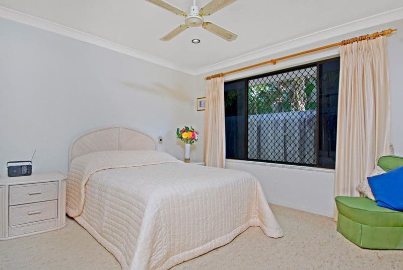 3 Ngama Street, WURTULLA QLD 4575, Wurtulla - Thumbnail 4
