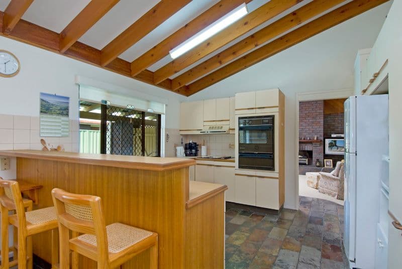 3 Ngama Street, WURTULLA QLD 4575, Wurtulla - Thumbnail 6