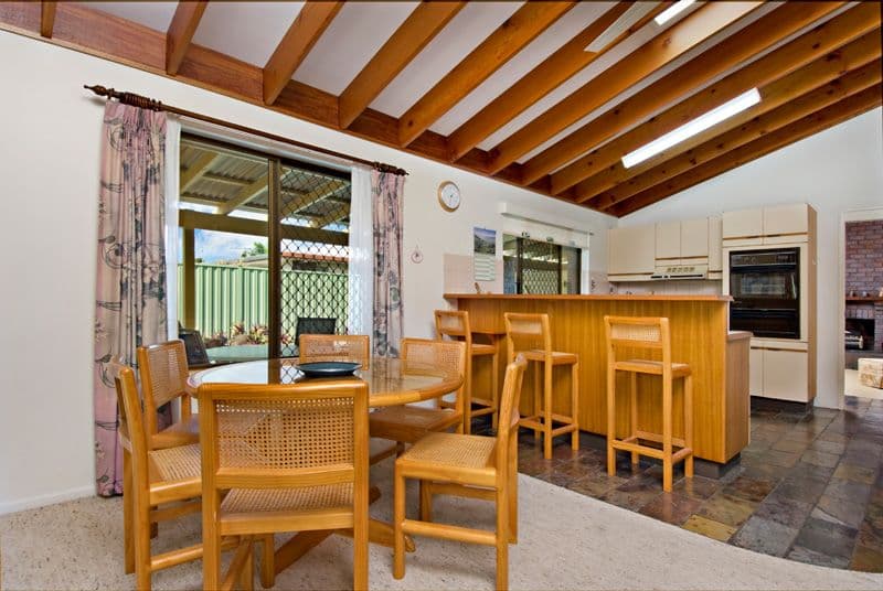 3 Ngama Street, WURTULLA QLD 4575, Wurtulla - Thumbnail 7