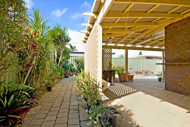 3 Ngama Street, WURTULLA QLD 4575, Wurtulla - Thumbnail 8