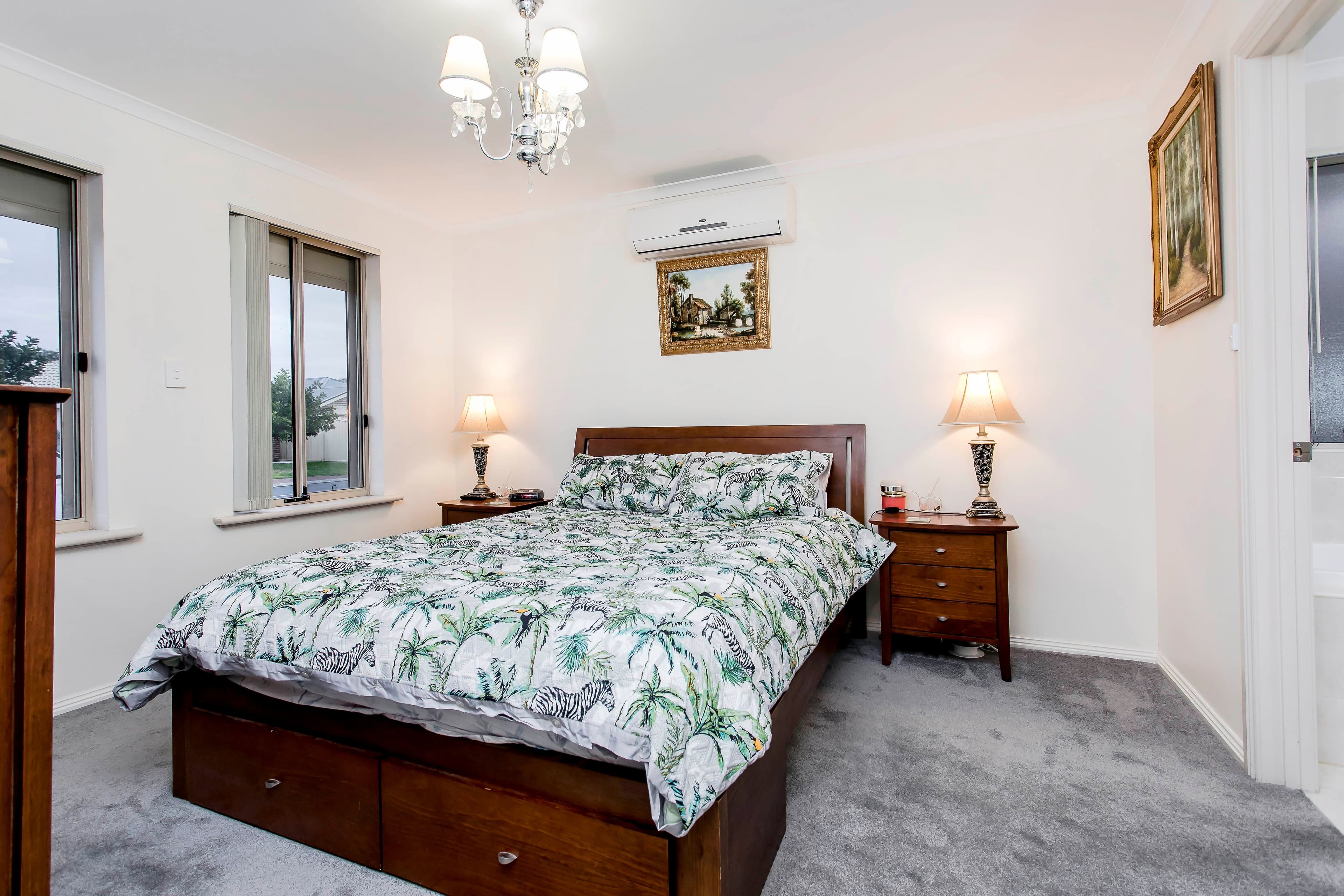 13 Biarritz Street, Munno Para West SA 5115, Munno Para West - Thumbnail 2