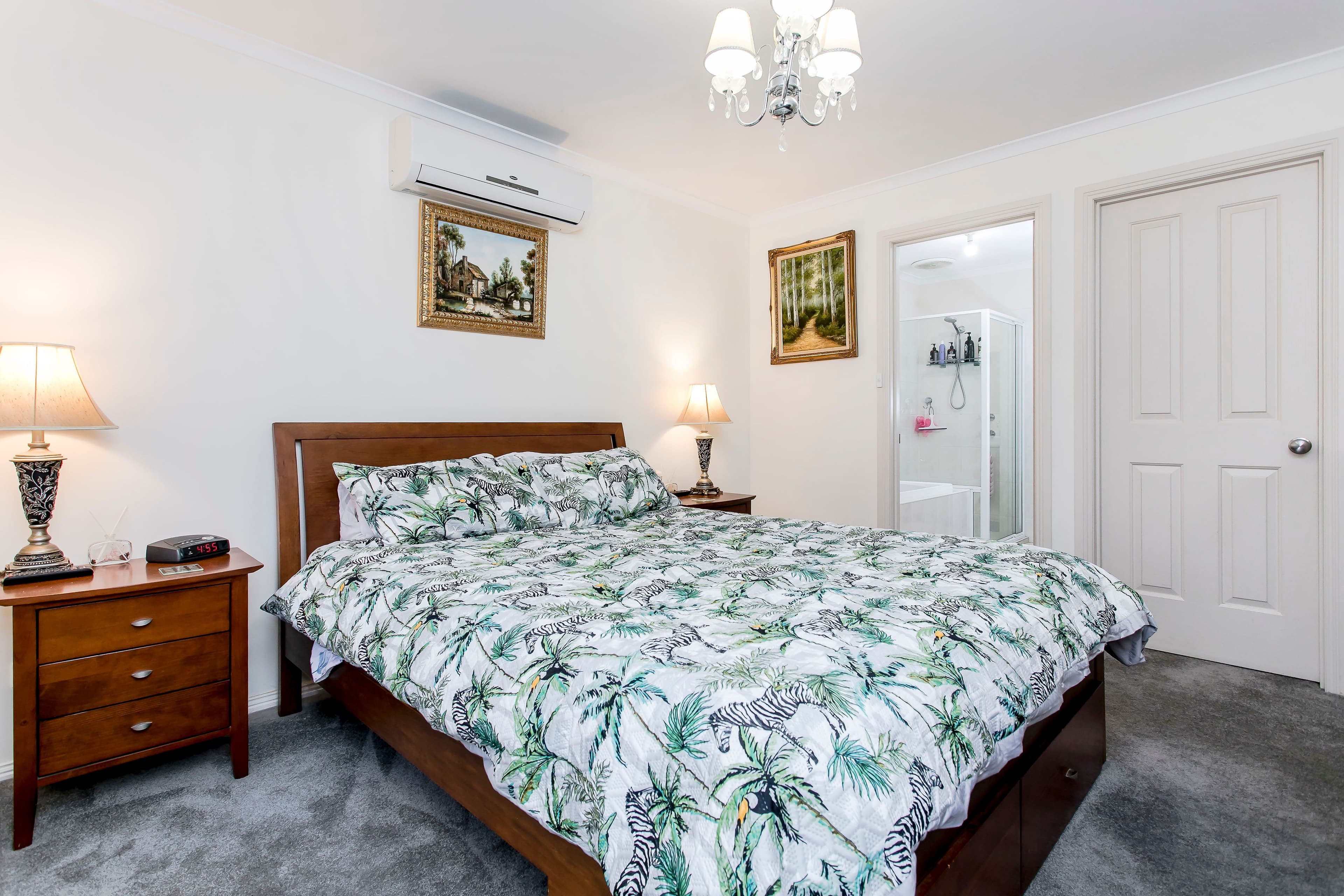 13 Biarritz Street, Munno Para West SA 5115, Munno Para West - Thumbnail 3