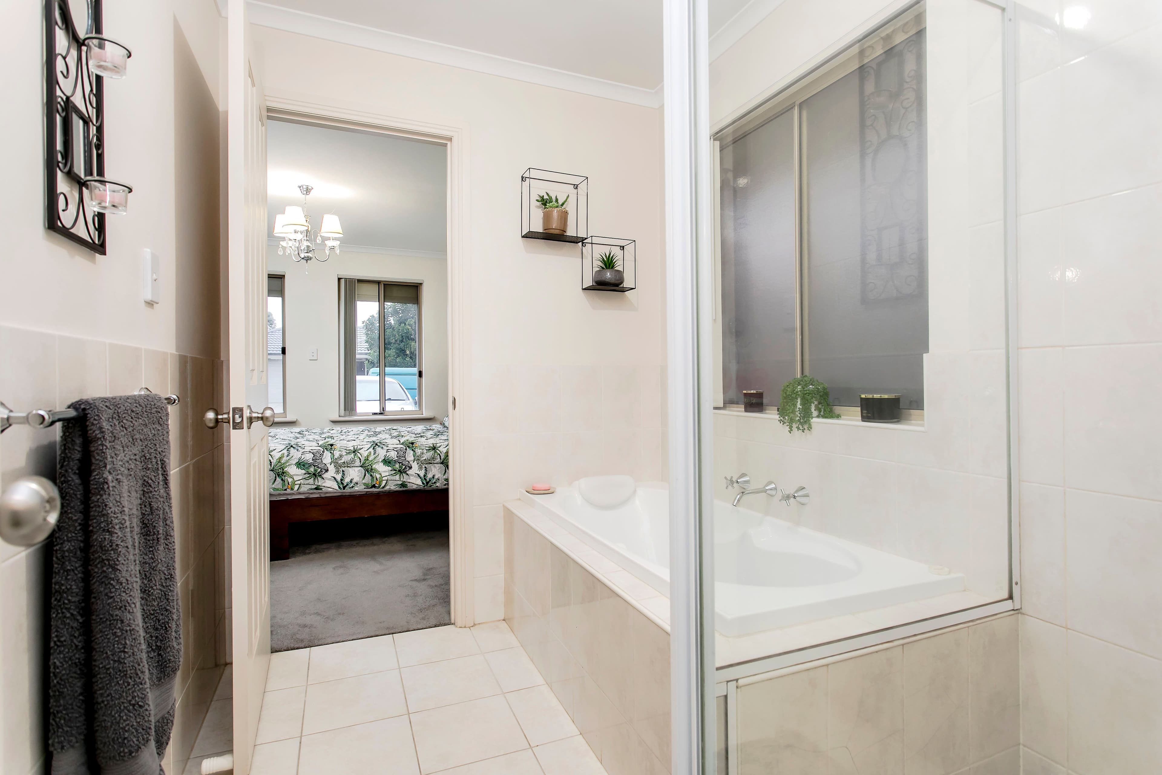 13 Biarritz Street, Munno Para West SA 5115, Munno Para West - Thumbnail 4