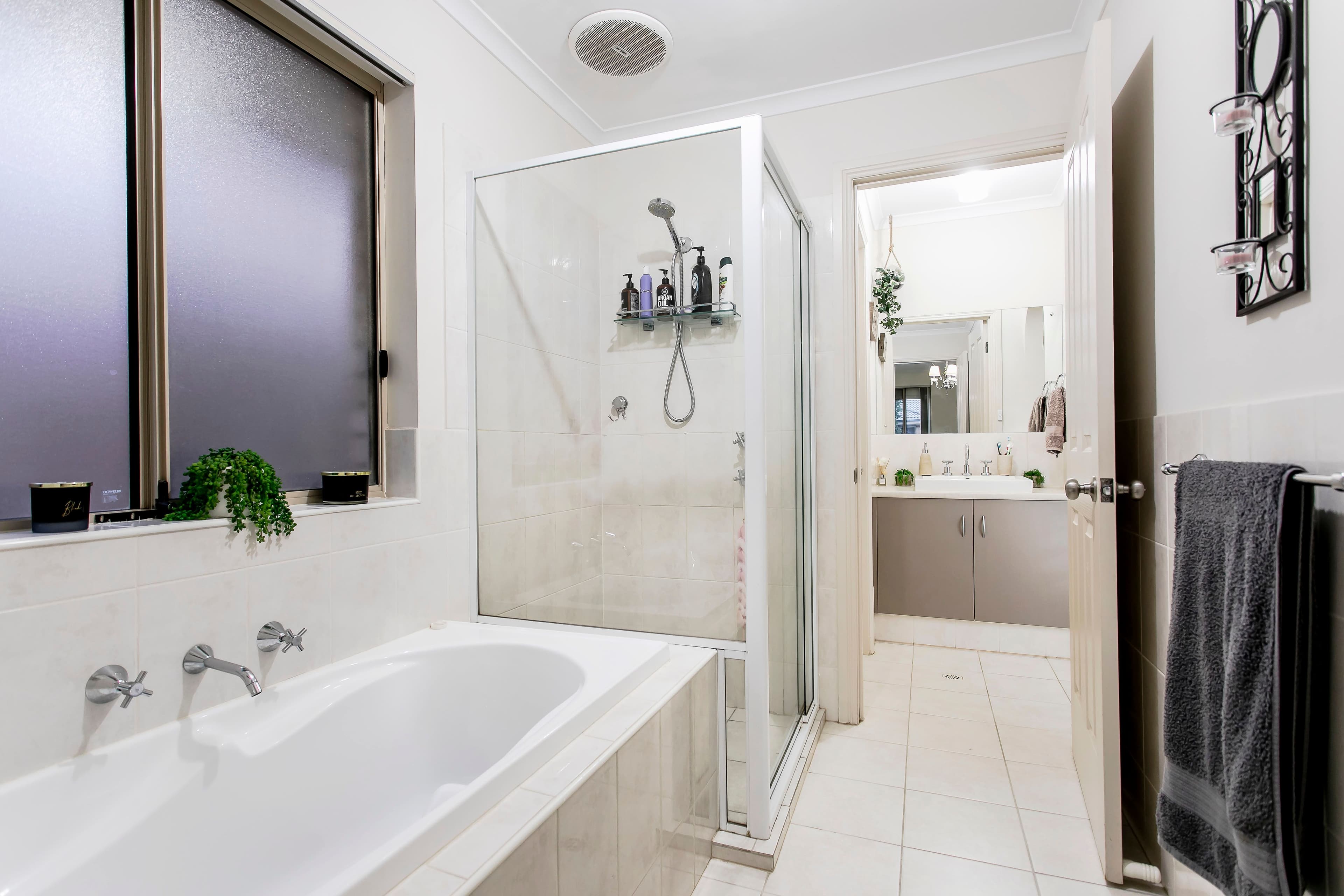 13 Biarritz Street, Munno Para West SA 5115, Munno Para West - Thumbnail 5