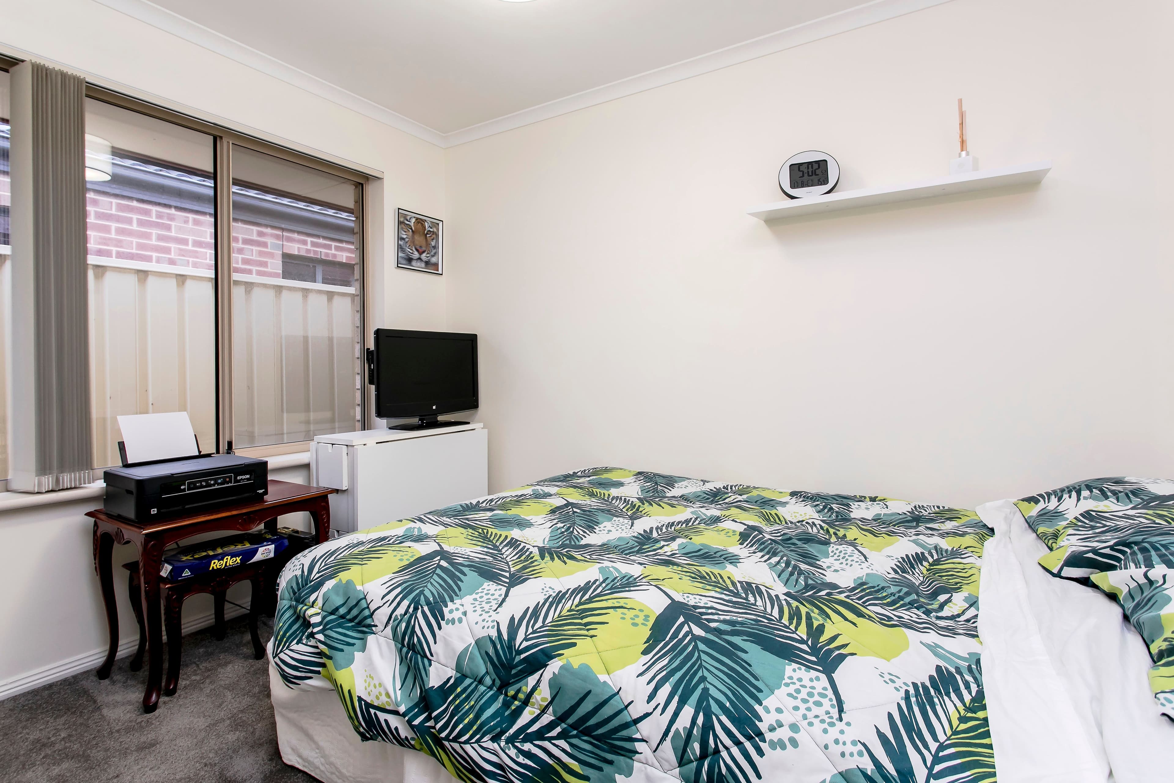 13 Biarritz Street, Munno Para West SA 5115, Munno Para West - Thumbnail 6
