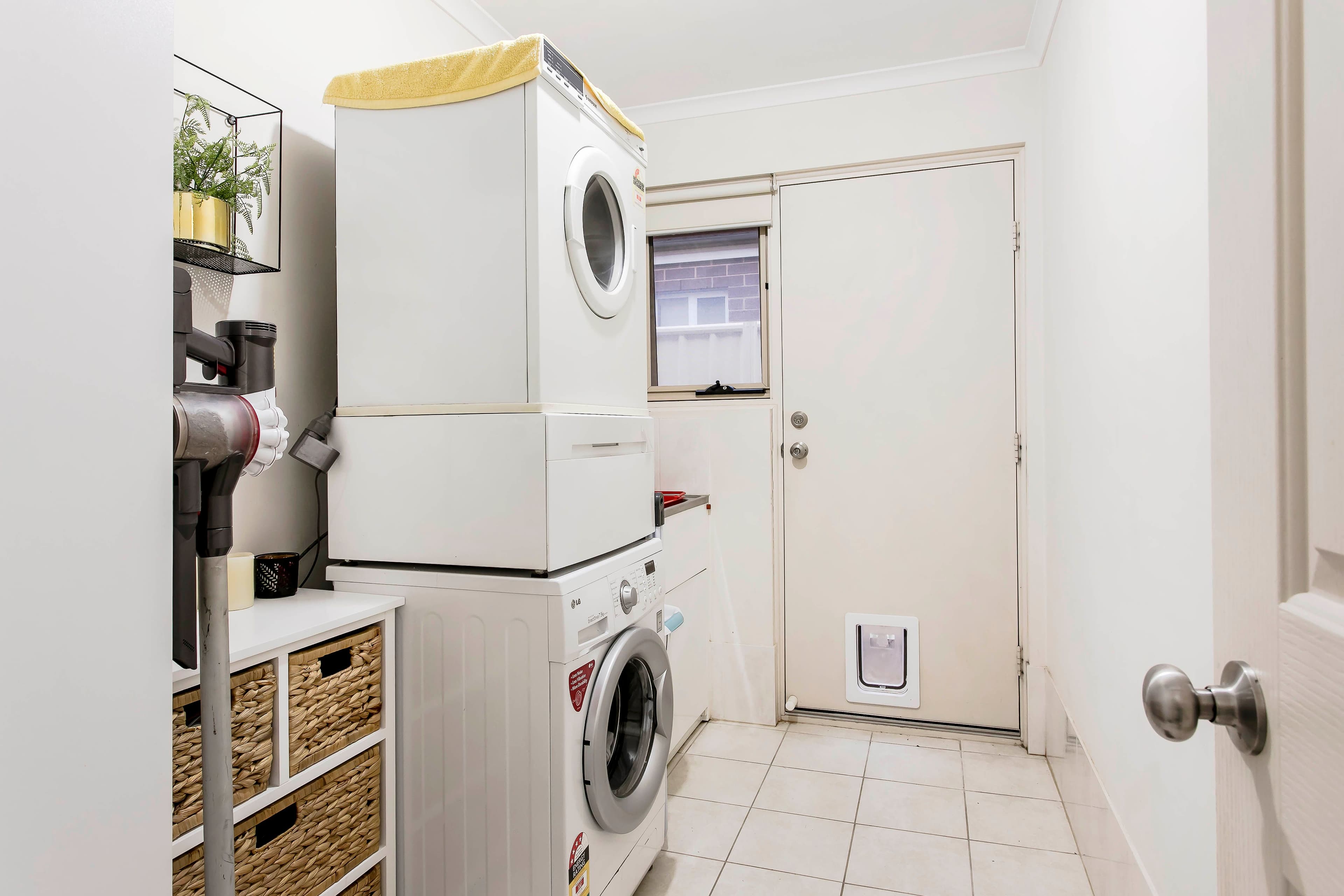 13 Biarritz Street, Munno Para West SA 5115, Munno Para West - Thumbnail 7