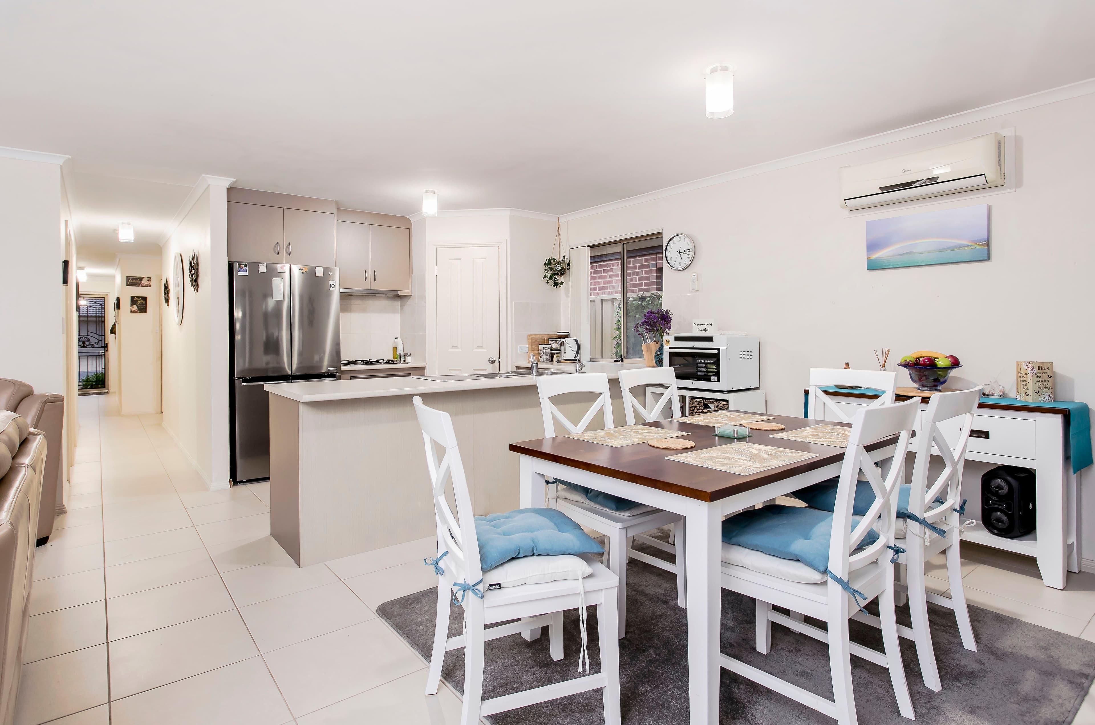 13 Biarritz Street, Munno Para West SA 5115, Munno Para West - Thumbnail 8