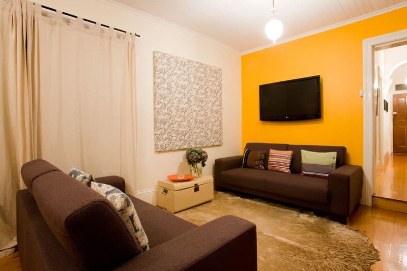 14-16 Prince Street, MEMERAMBI, QLD, 4610, Memerambi - Thumbnail 3