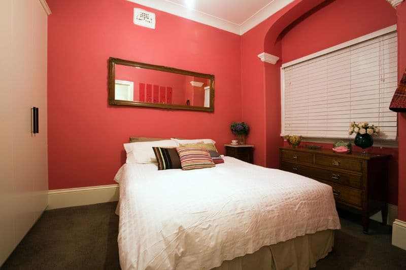 14-16 Prince Street, MEMERAMBI, QLD, 4610, Memerambi - Thumbnail 4