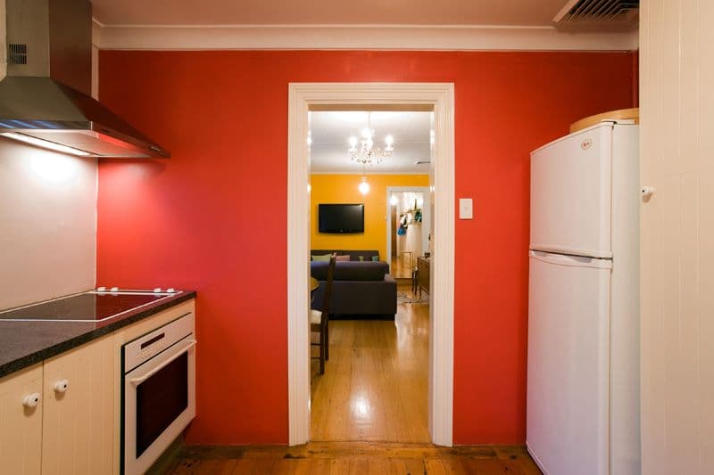 14-16 Prince Street, MEMERAMBI, QLD, 4610, Memerambi - Thumbnail 6