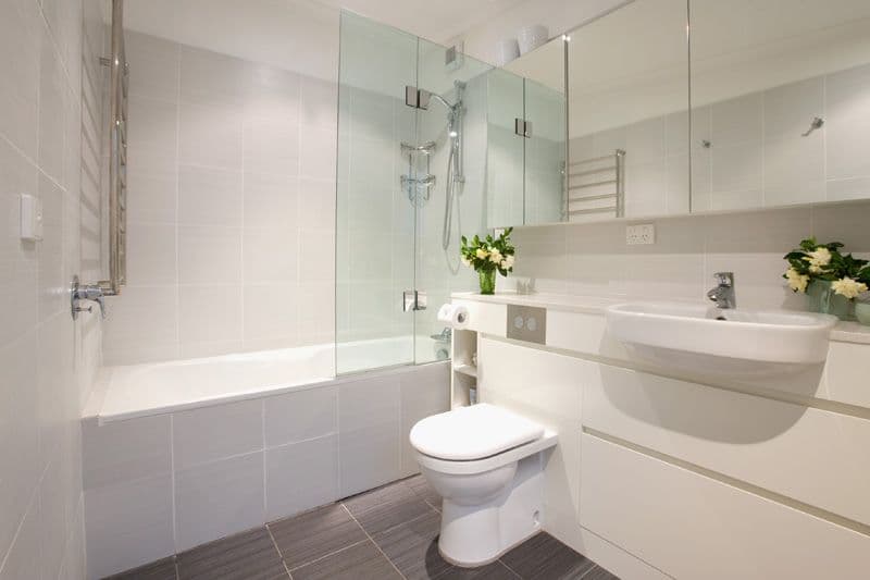 14-16 Prince Street, MEMERAMBI, QLD, 4610, Memerambi - Thumbnail 7