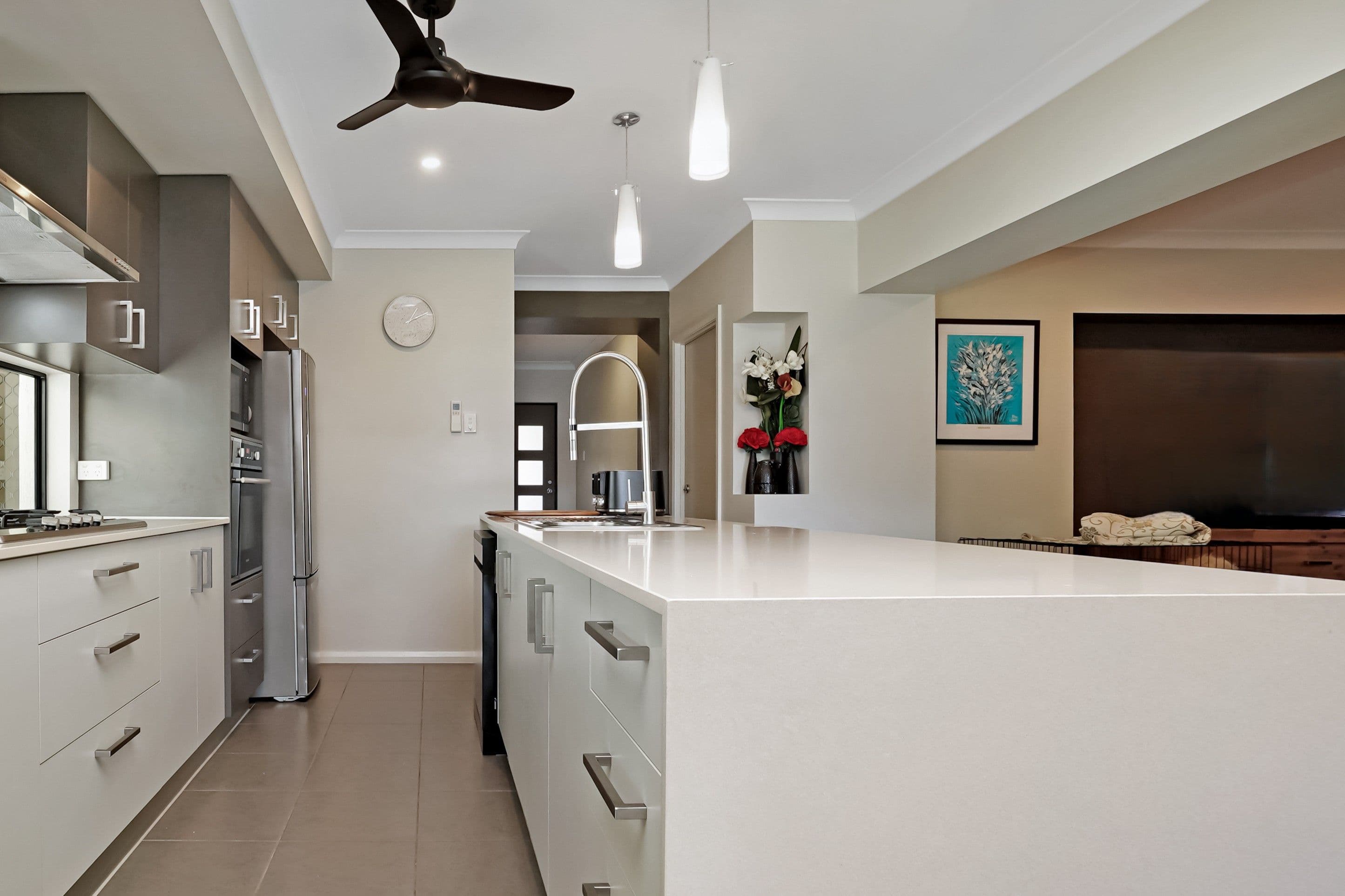 84 Flynn Circuit, Bellamack NT 0832, Bellamack - Thumbnail 2