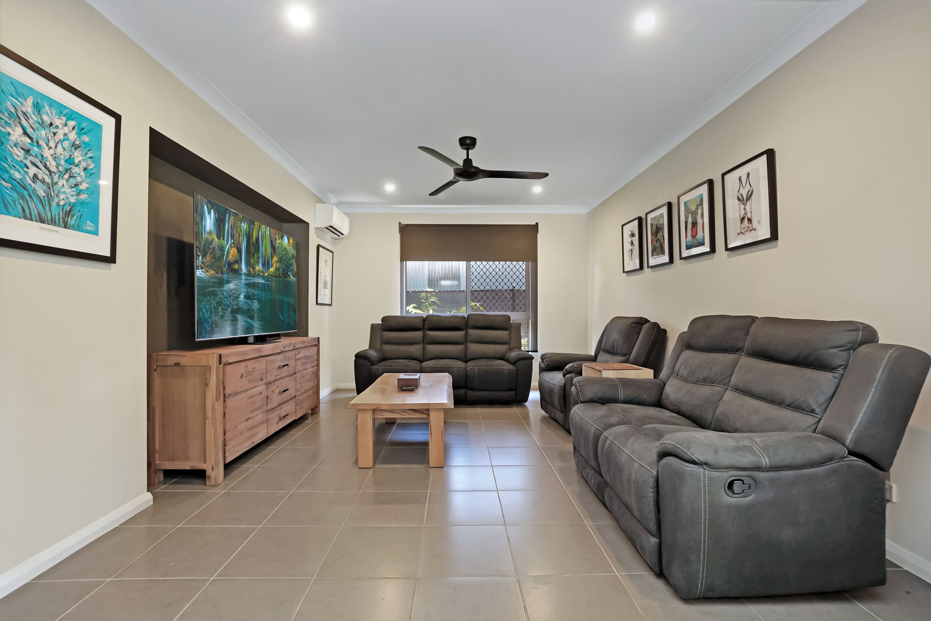 84 Flynn Circuit, Bellamack NT 0832, Bellamack - Thumbnail 3