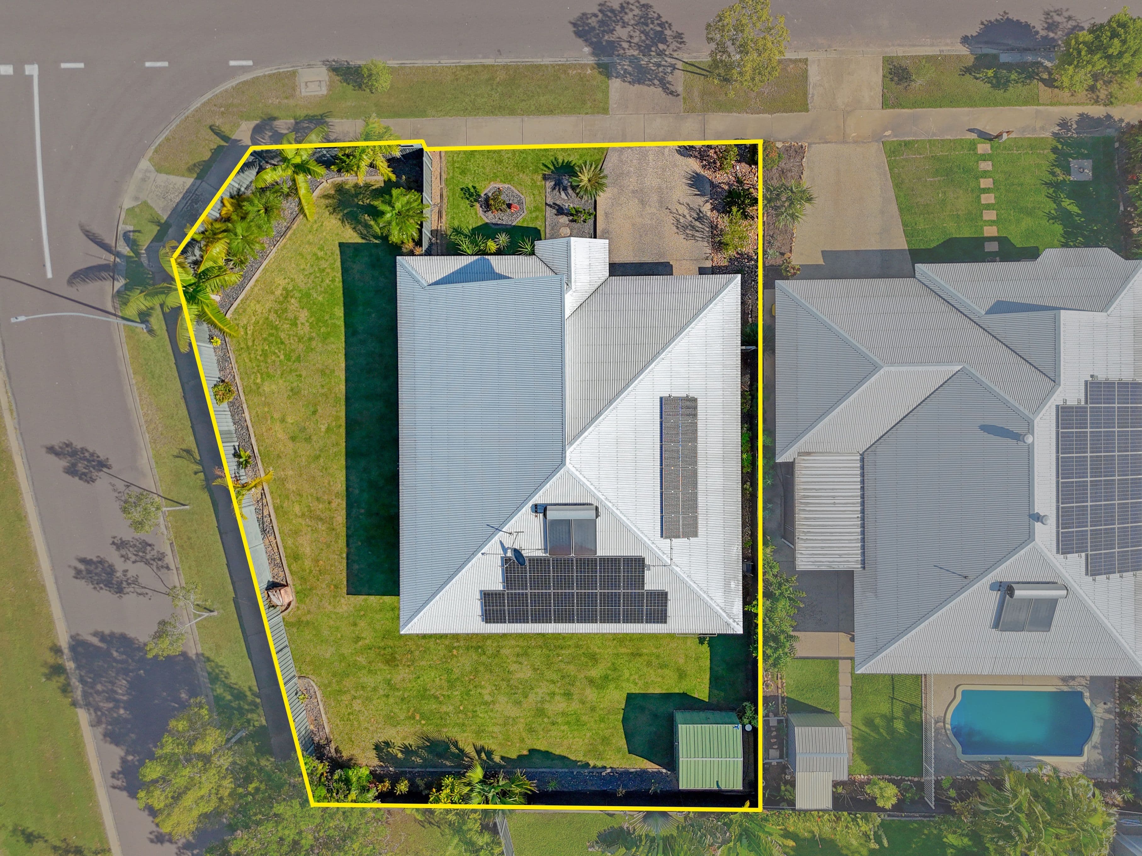 84 Flynn Circuit, Bellamack NT 0832, Bellamack - Thumbnail 5