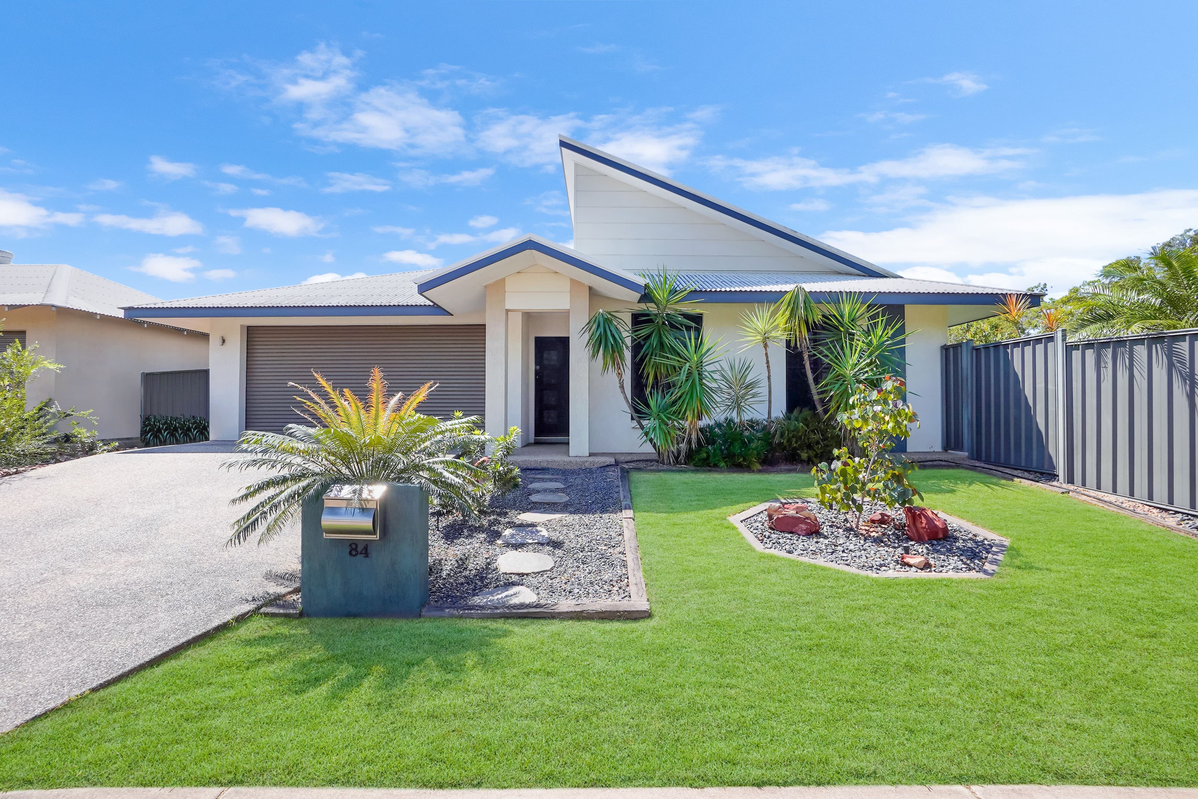 84 Flynn Circuit, Bellamack NT 0832, Bellamack - Thumbnail 6