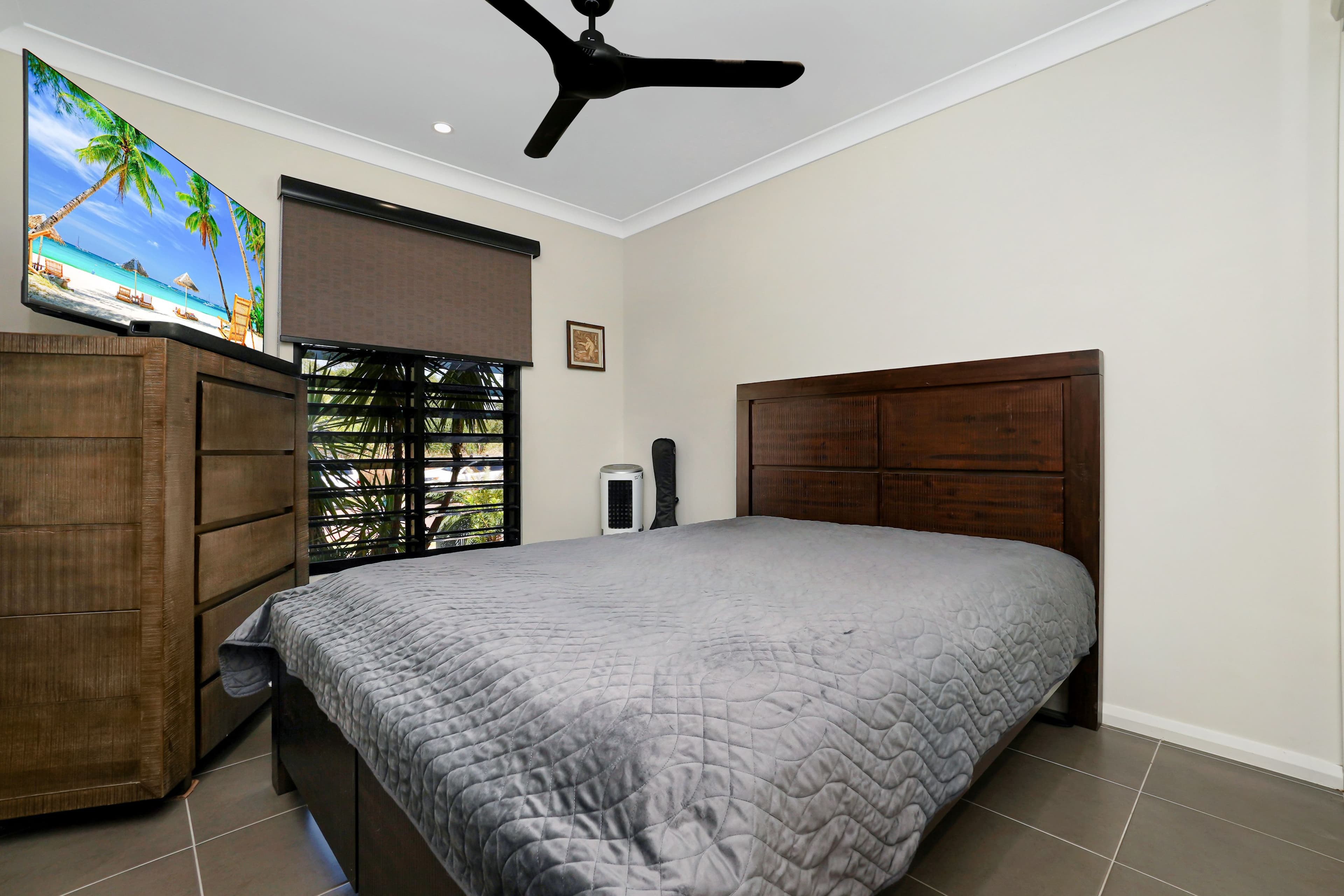 84 Flynn Circuit, Bellamack NT 0832, Bellamack - Thumbnail 8