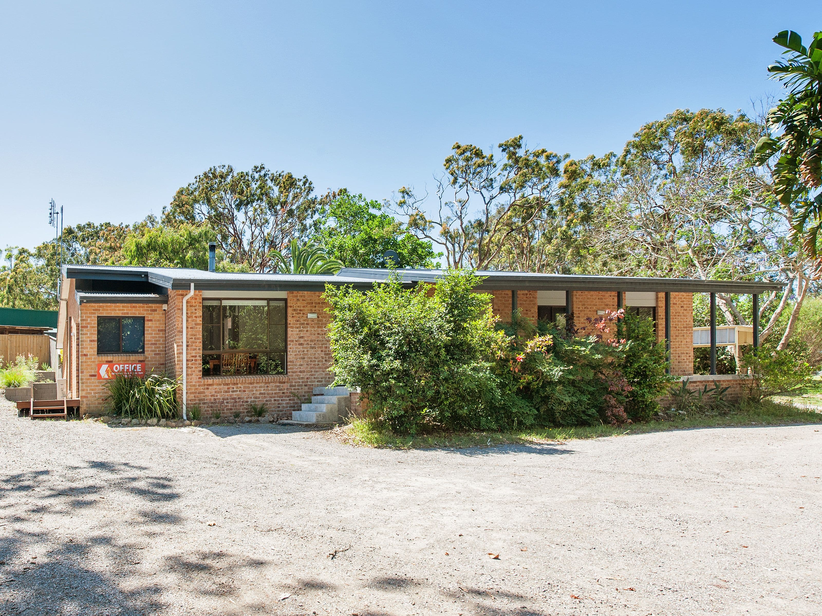 597 Gan Gan Road, One Mile NSW 2316, One Mile - Thumbnail 2