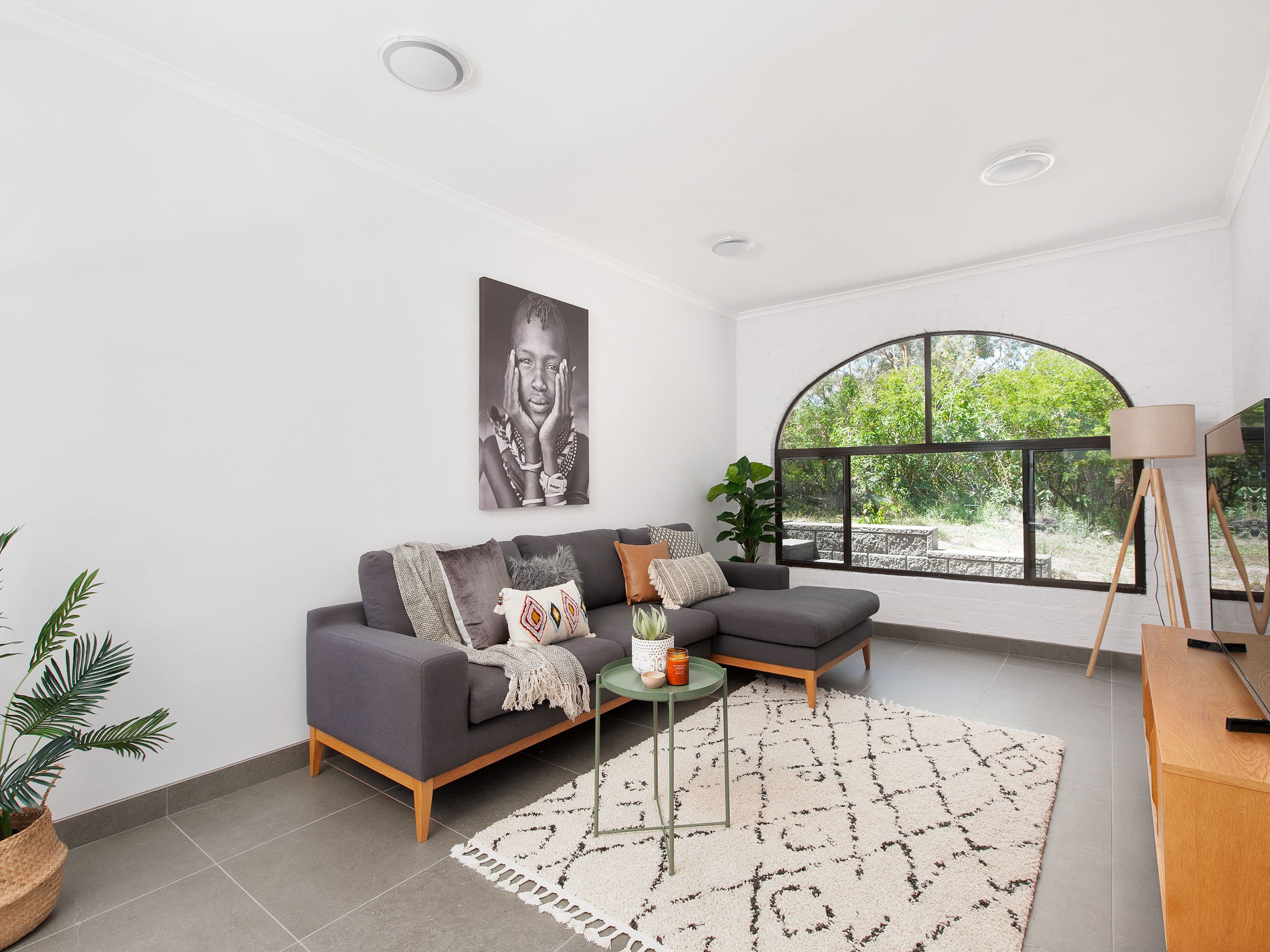 597 Gan Gan Road, One Mile NSW 2316, One Mile - Thumbnail 3