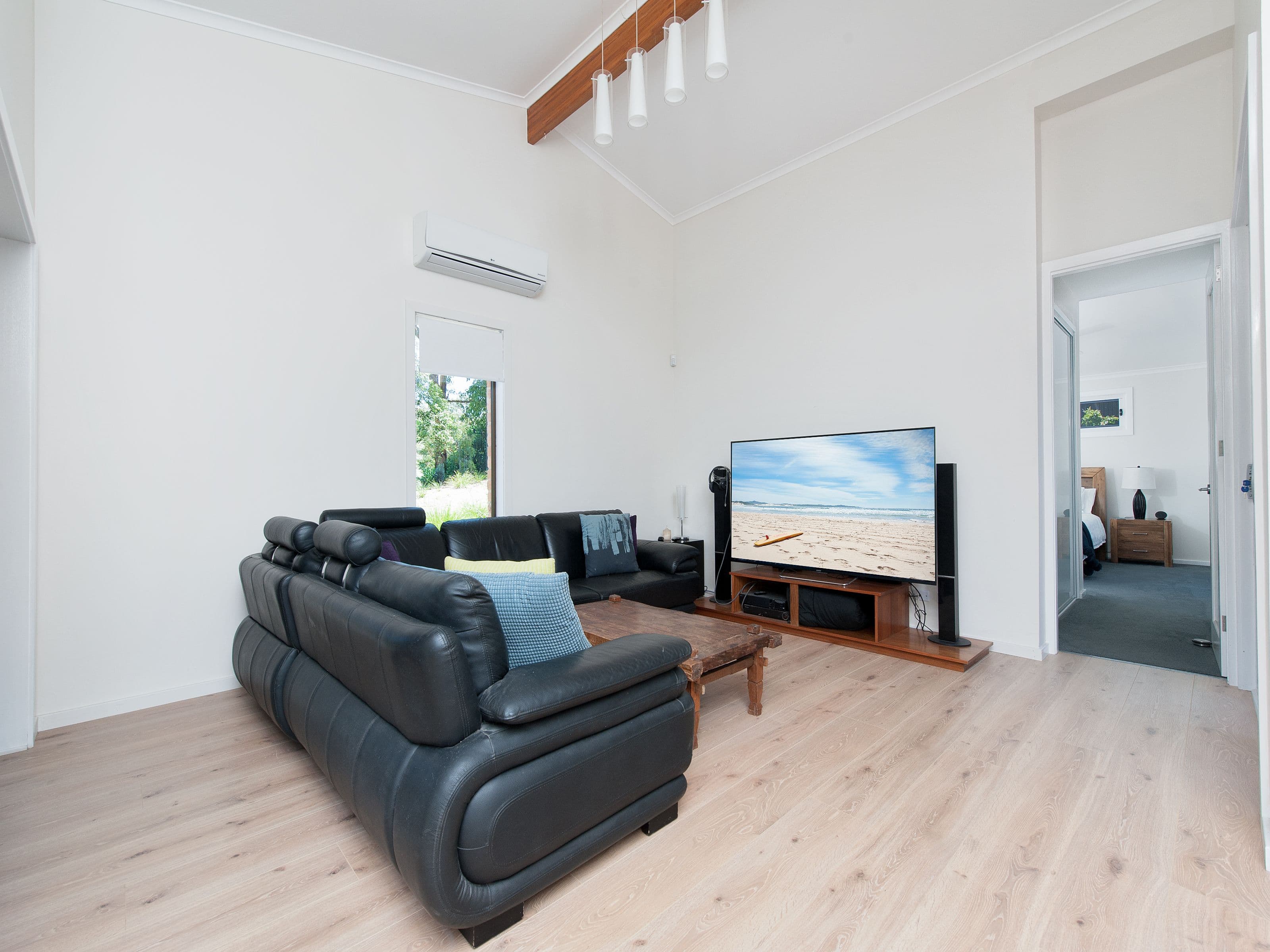 597 Gan Gan Road, One Mile NSW 2316, One Mile - Thumbnail 4
