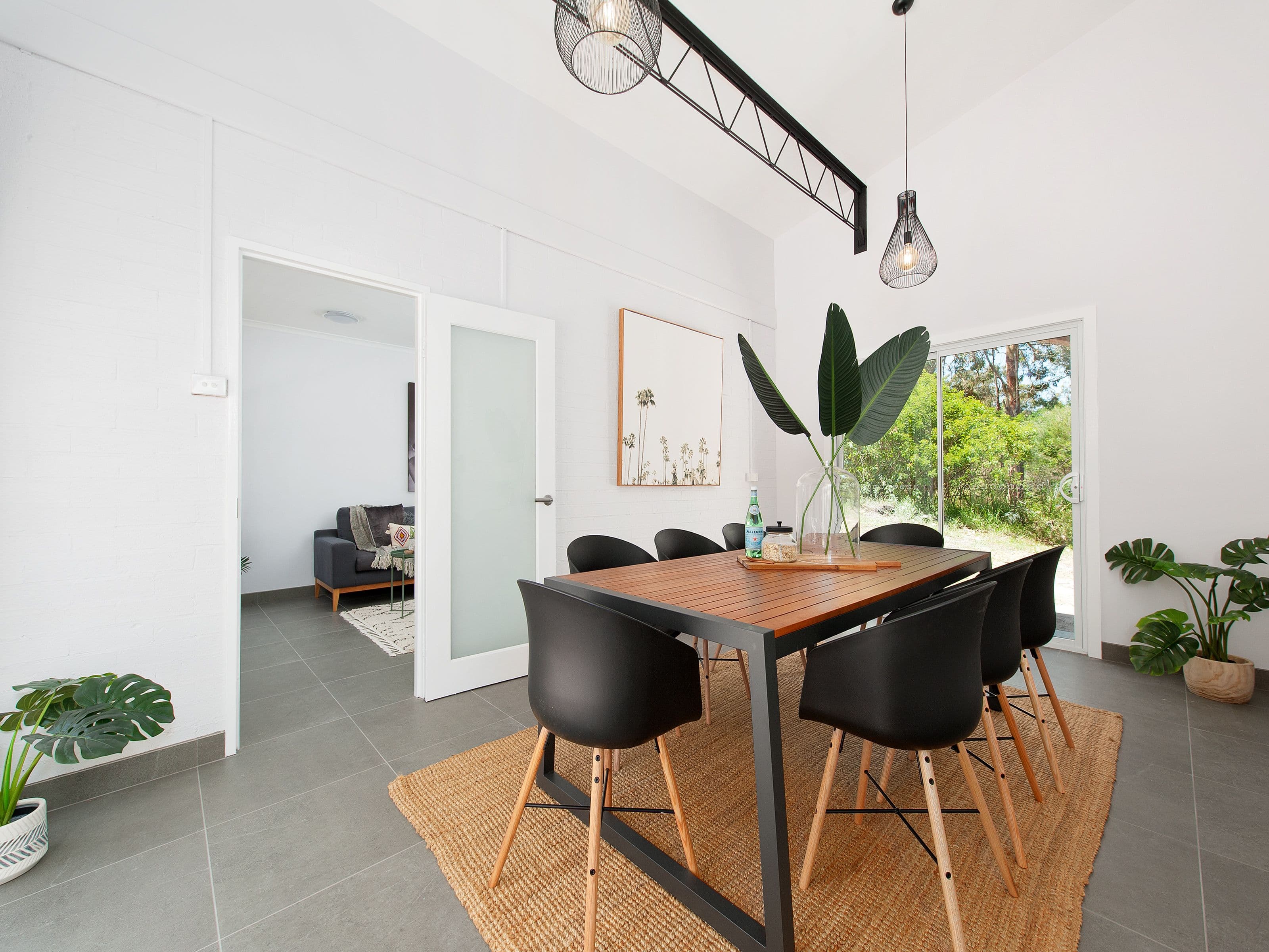 597 Gan Gan Road, One Mile NSW 2316, One Mile - Thumbnail 5