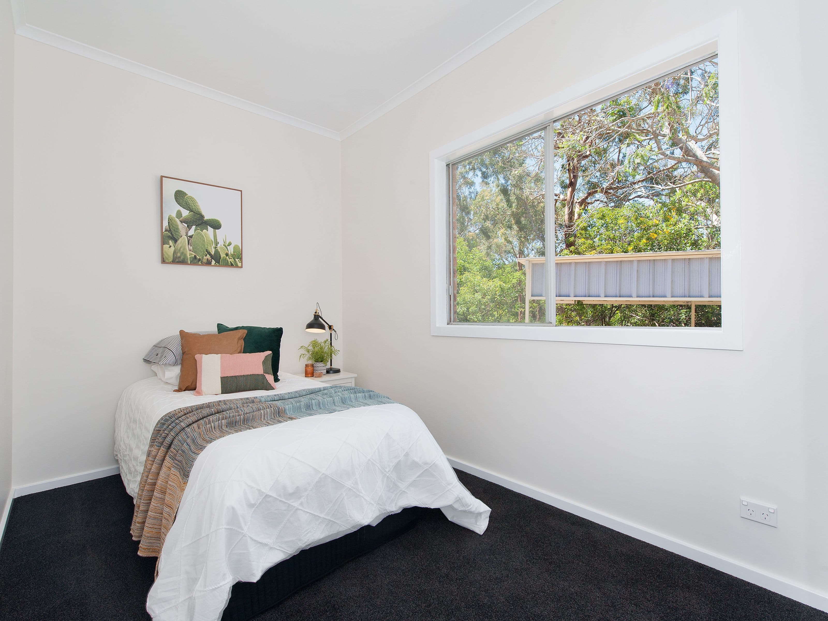 597 Gan Gan Road, One Mile NSW 2316, One Mile - Thumbnail 6